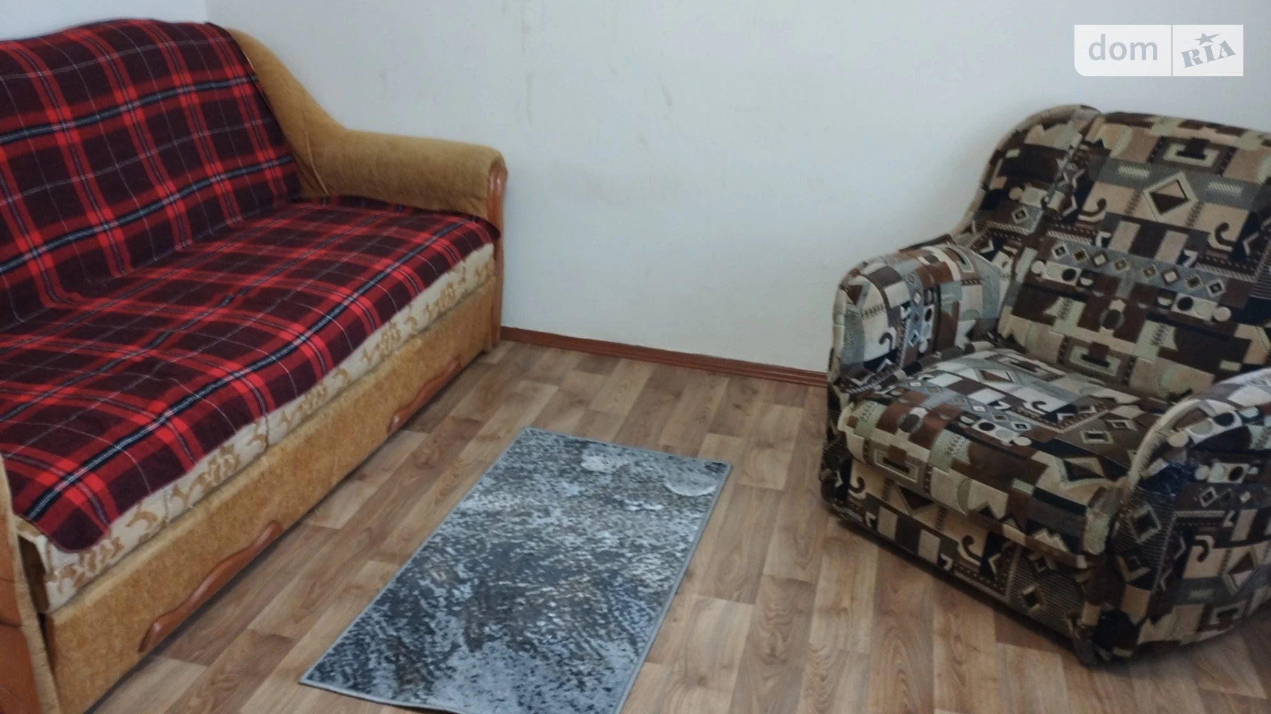 Сдается в аренду 1-комнатная квартира 35 кв. м в Киеве, ул. Радунская, 38 - фото 4