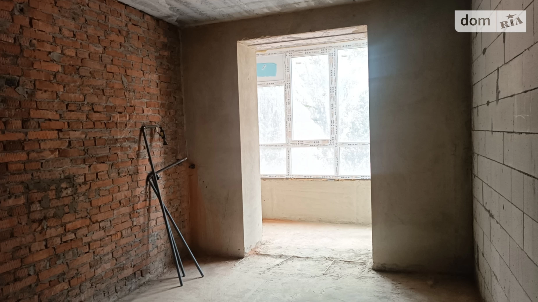 ул. Костя Широцкого Старый город Винница ЖК Старогородский - фото 2