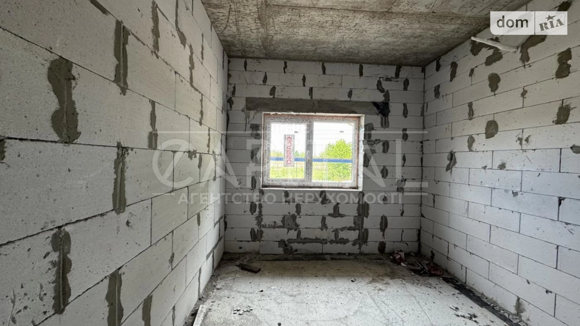 Продається будинок 2 поверховий 127 кв. м з мансардою, цена: 107200 $ - фото 5