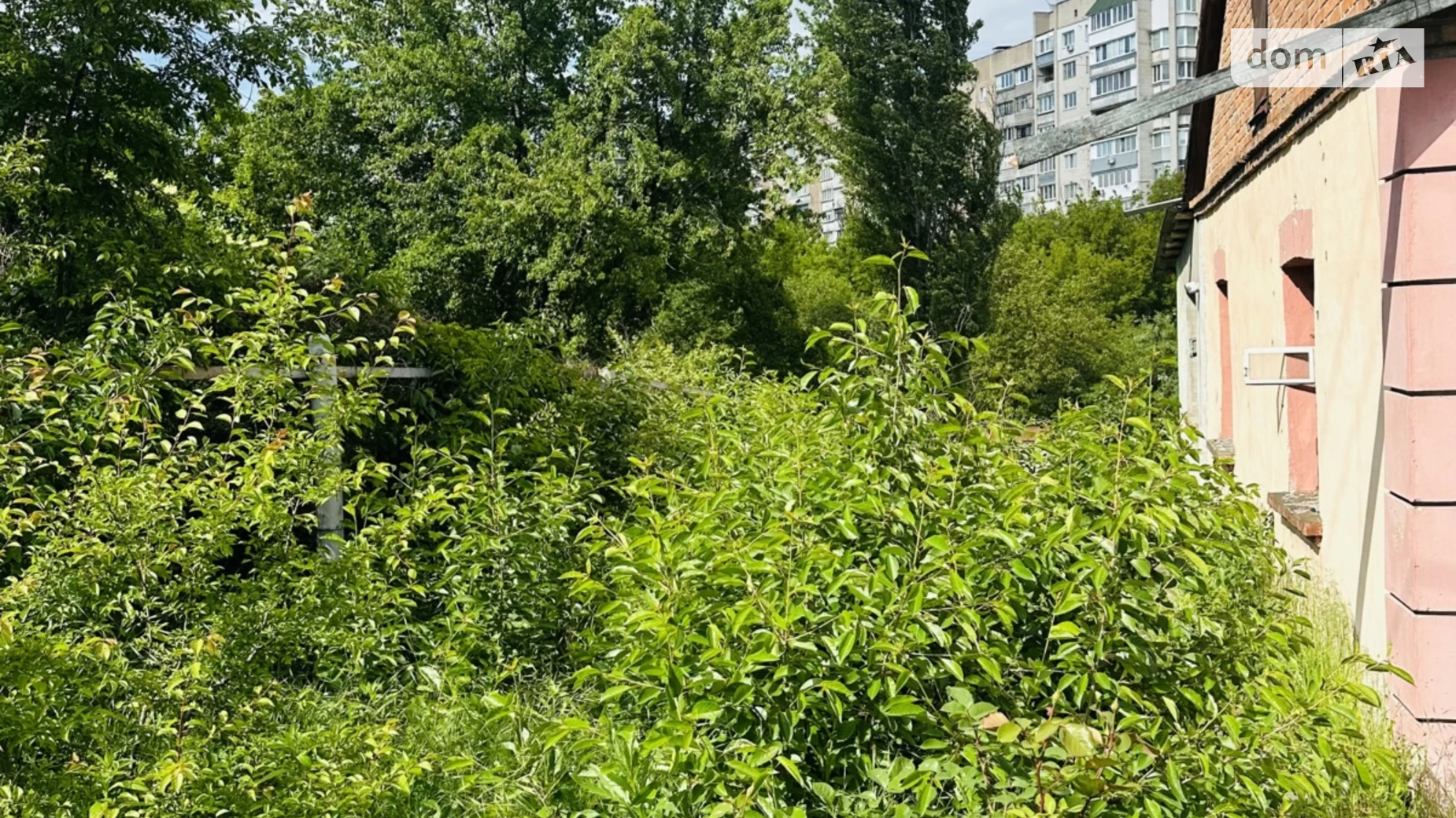 Продается земельный участок 6 соток в Винницкой области, цена: 69900 $ - фото 2