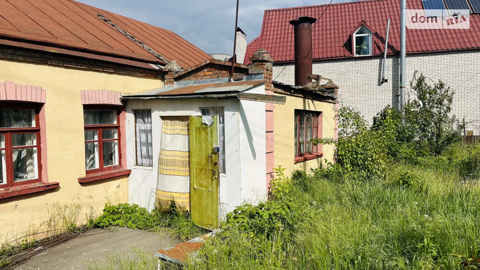 Продается земельный участок 6 соток в Винницкой области, цена: 69900 $ - фото 3