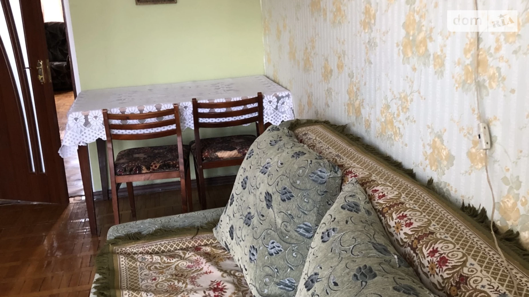 Продается 3-комнатная квартира 65 кв. м в Виннице, цена: 69500 $ - фото 2