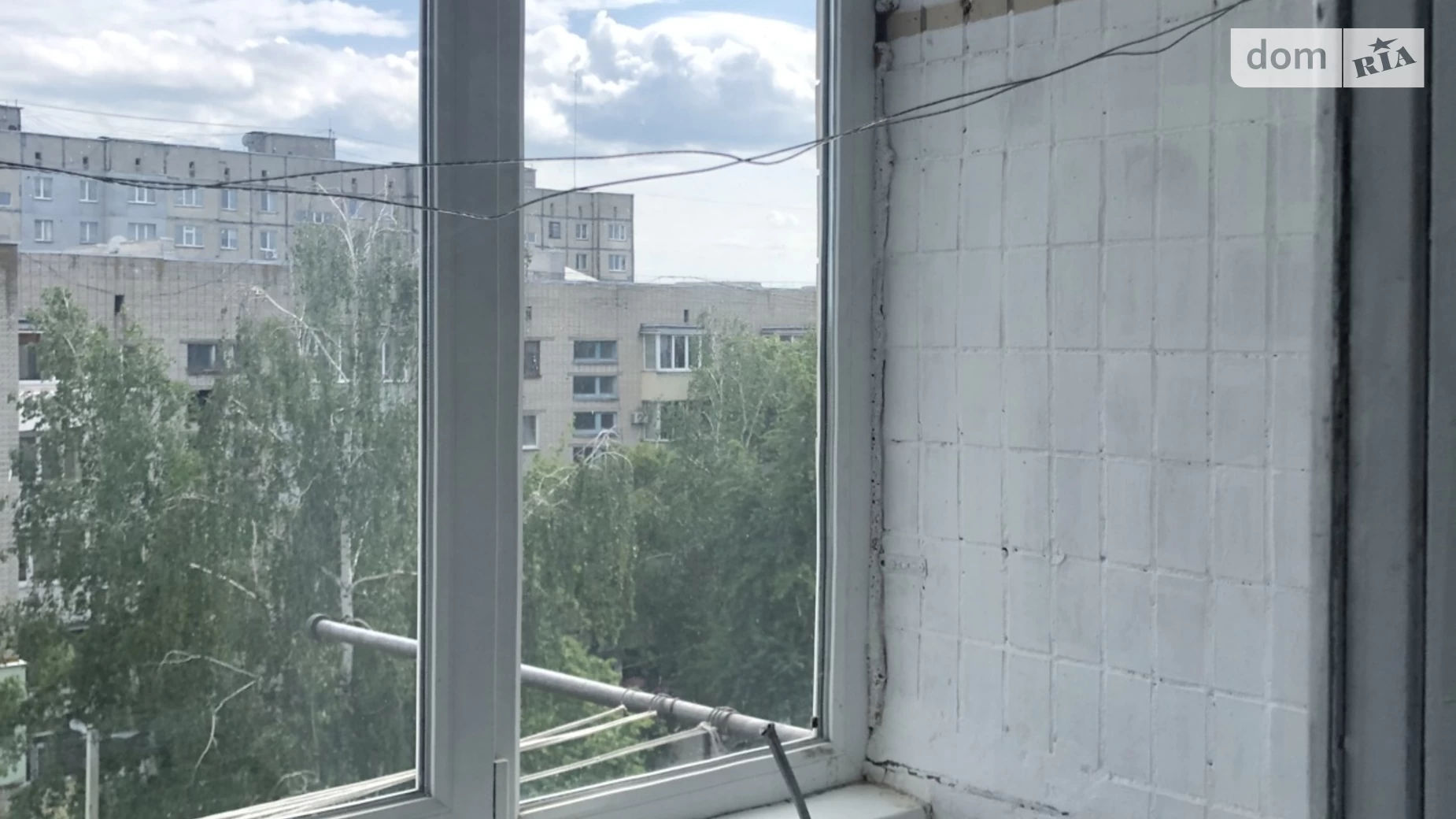 Продается 3-комнатная квартира 65 кв. м в Виннице, цена: 69500 $ - фото 5