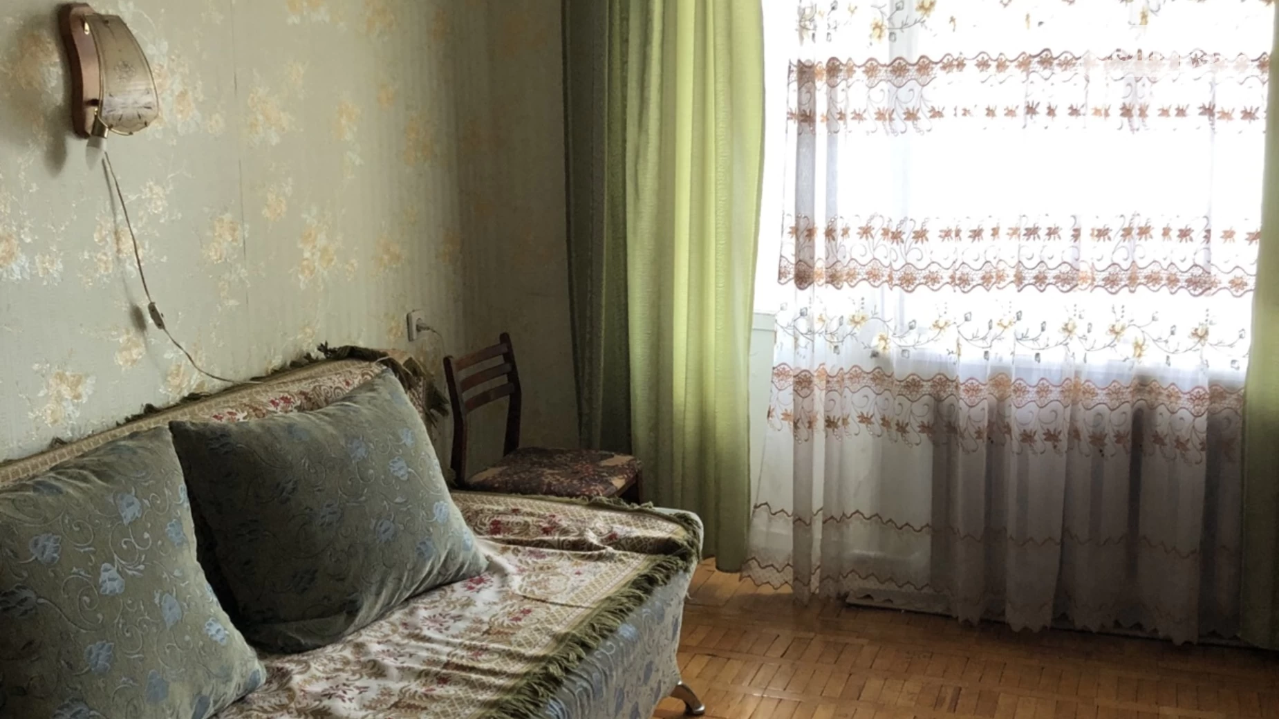 Продается 3-комнатная квартира 65 кв. м в Виннице, цена: 69500 $ - фото 4