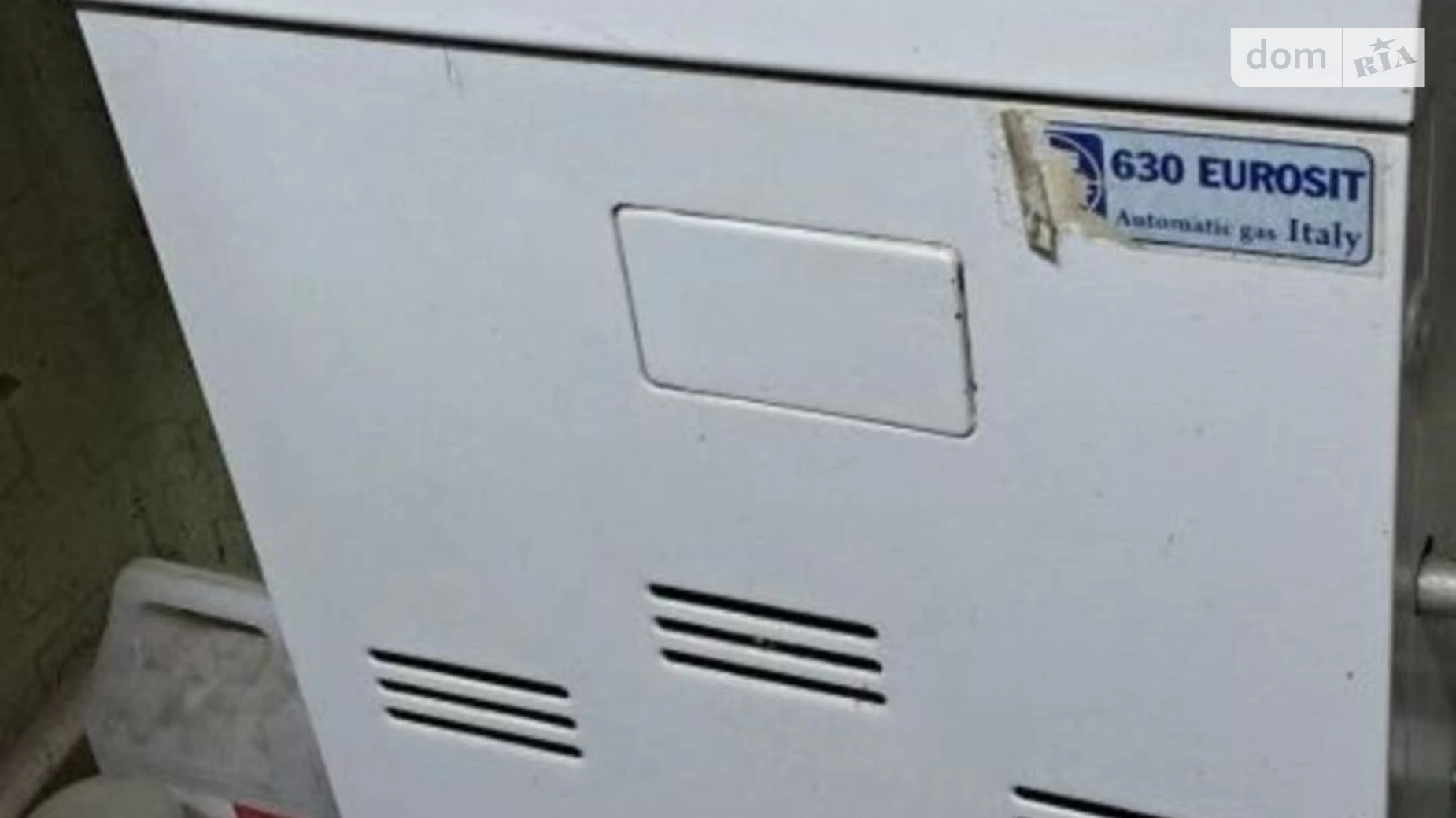Продается одноэтажный дом 68 кв. м с баней/сауной, цена: 22750 $ - фото 5