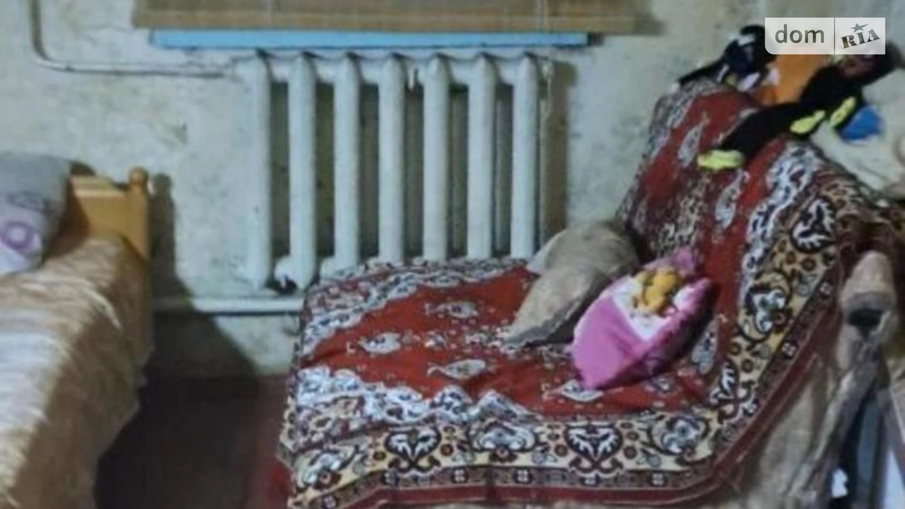 Продается одноэтажный дом 68 кв. м с баней/сауной, цена: 22750 $ - фото 4