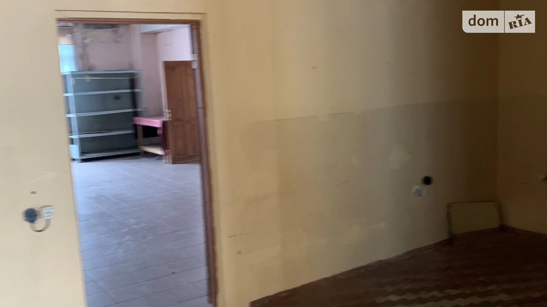 Сдается в аренду помещения свободного назначения 400 кв. м в 5-этажном здании, цена: 38000 грн - фото 4