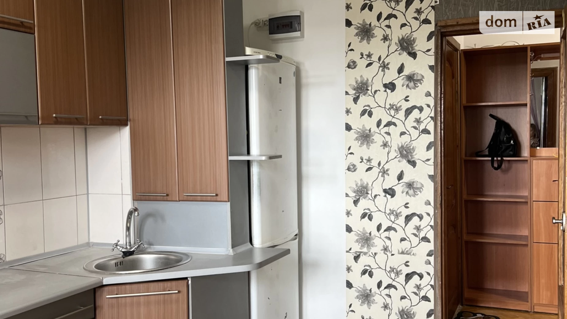 Продается 3-комнатная квартира 66.3 кв. м в Ровно, цена: 49999 $ - фото 4