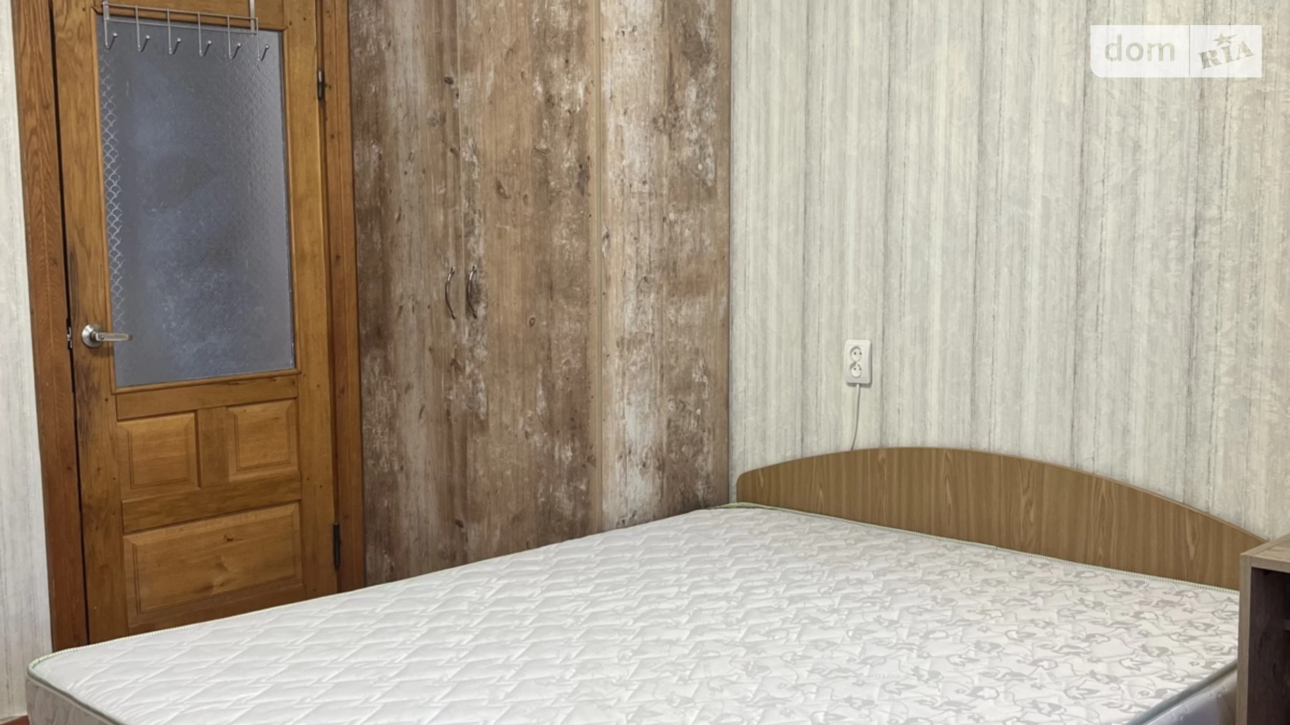 Продается 3-комнатная квартира 66.3 кв. м в Ровно, цена: 49999 $ - фото 5