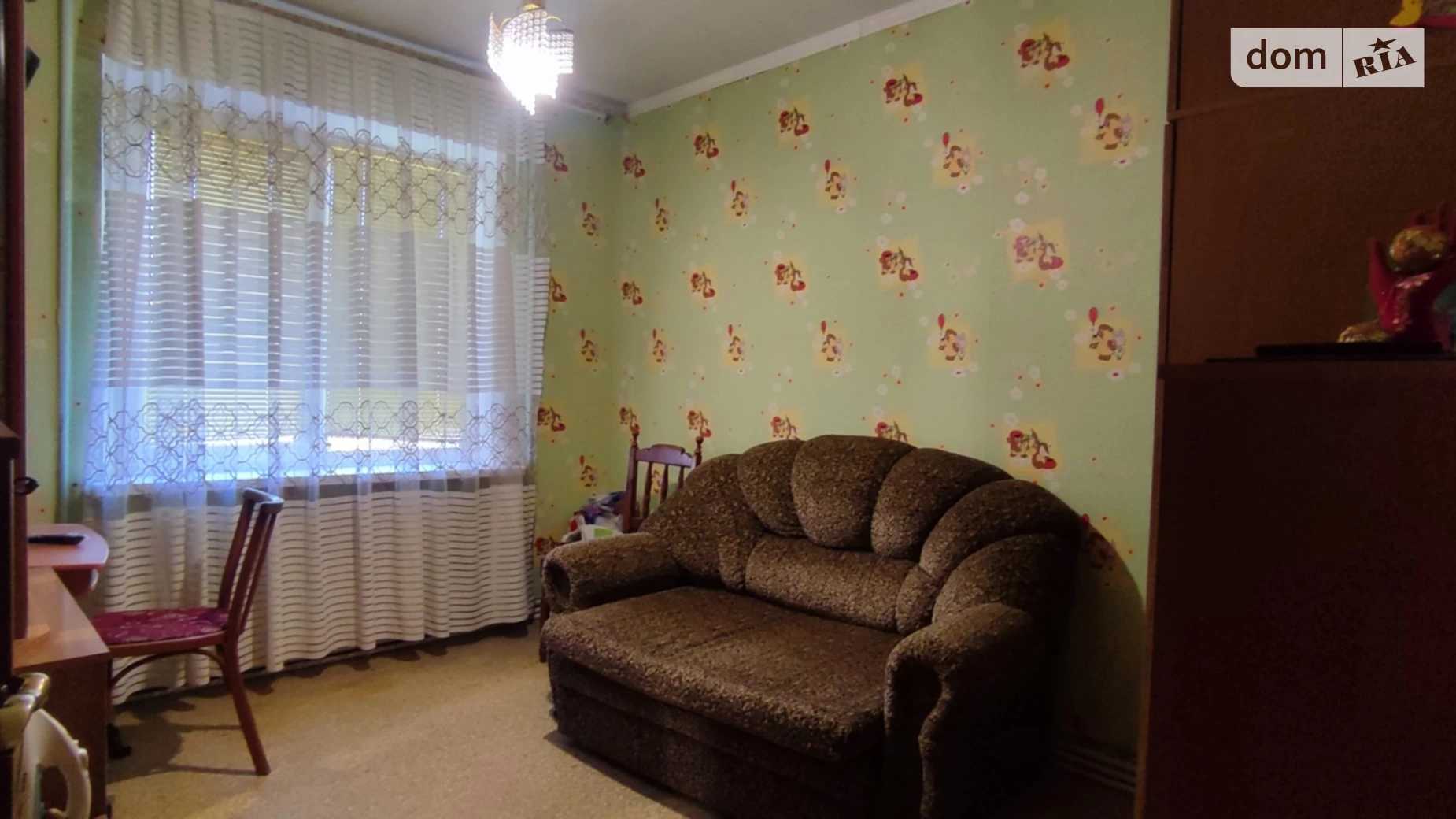 Сдается в аренду комната 65 кв. м в Днепре, цена: 3500 грн - фото 2
