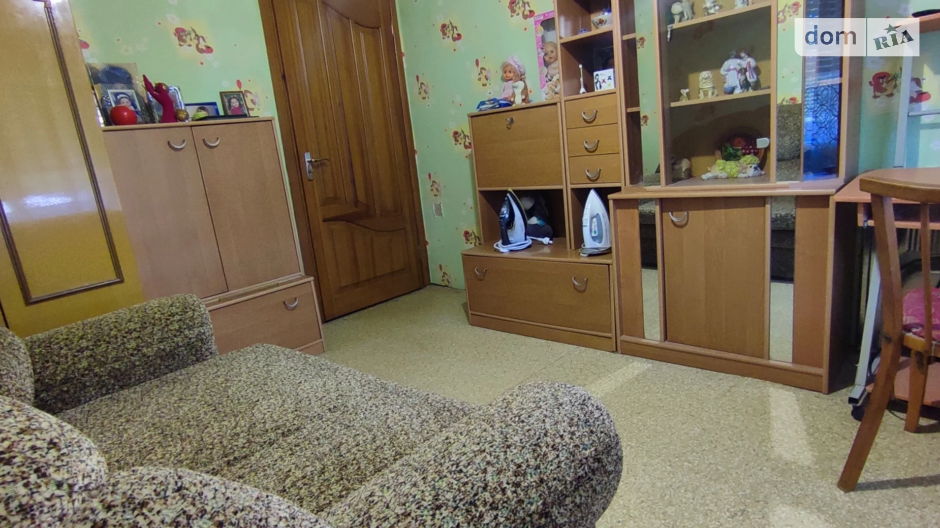Сдается в аренду комната 65 кв. м в Днепре, цена: 3500 грн - фото 5