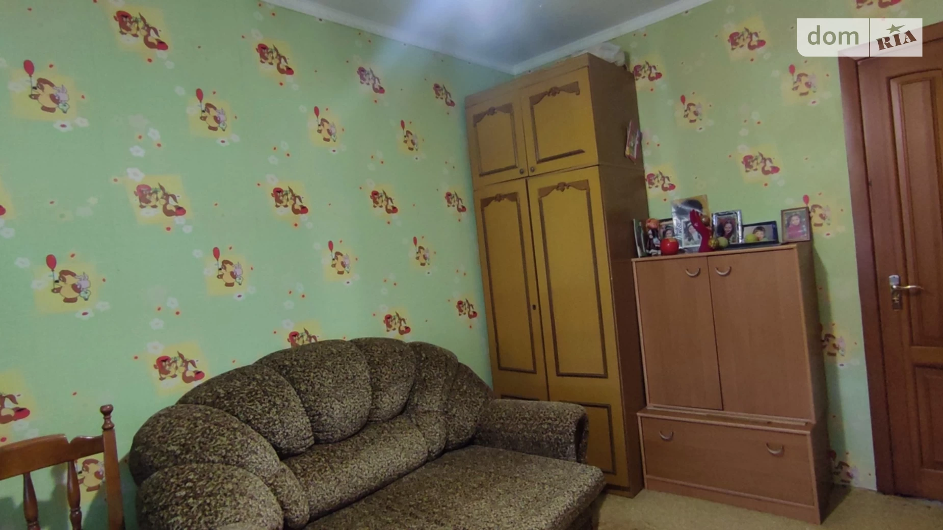 Сдается в аренду комната 65 кв. м в Днепре, цена: 3500 грн - фото 3