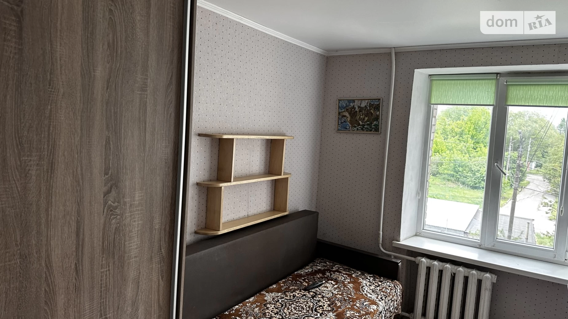 Сдается в аренду комната 13 кв. м в Виннице, цена: 4000 грн - фото 5