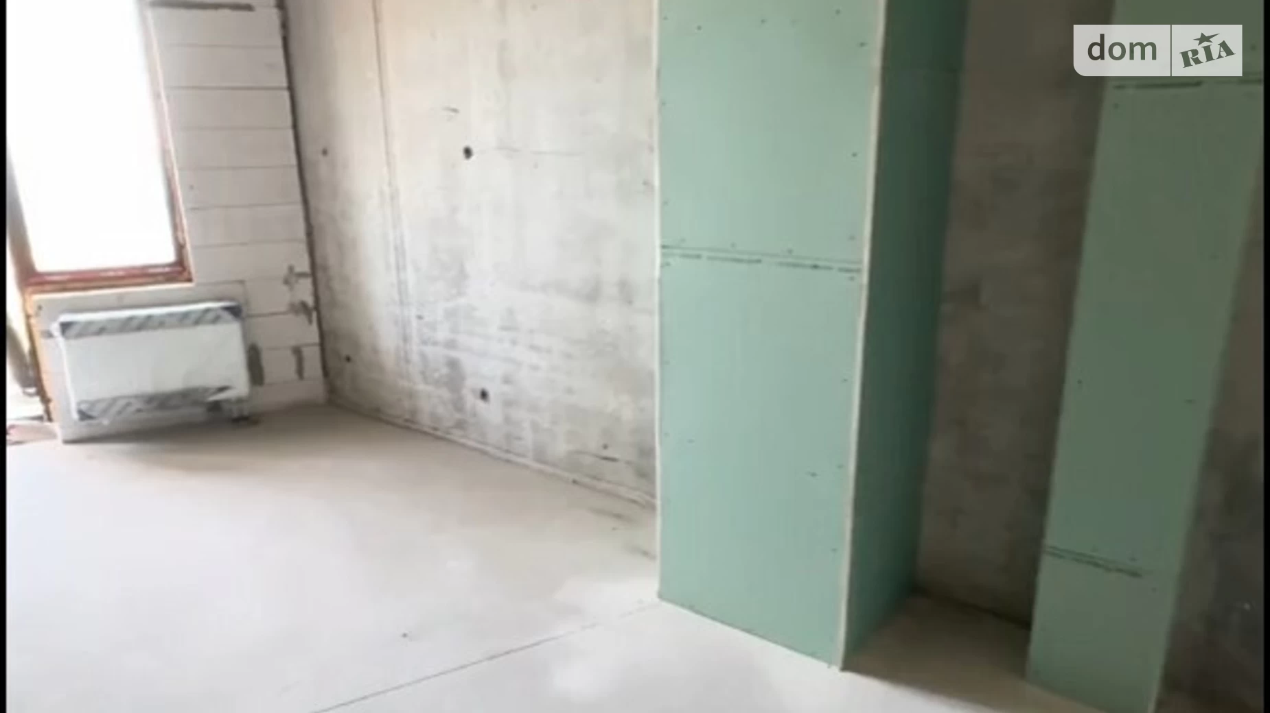 Продається 2-кімнатна квартира 60 кв. м у Одесі, цена: 68000 $ - фото 3
