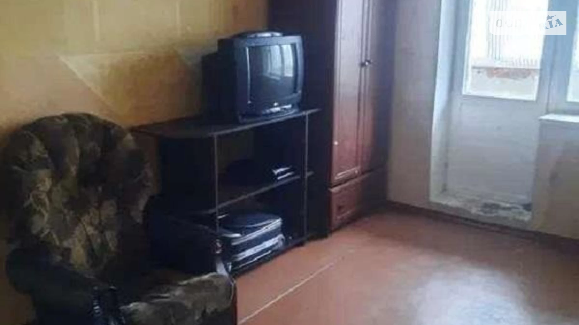 Продається 1-кімнатна квартира 36 кв. м у Харкові, просп. Героїв Харкова(Московський) - фото 3