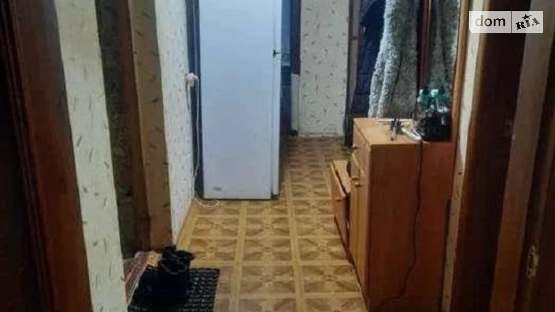 Продається 1-кімнатна квартира 36 кв. м у Харкові, просп. Героїв Харкова(Московський) - фото 4