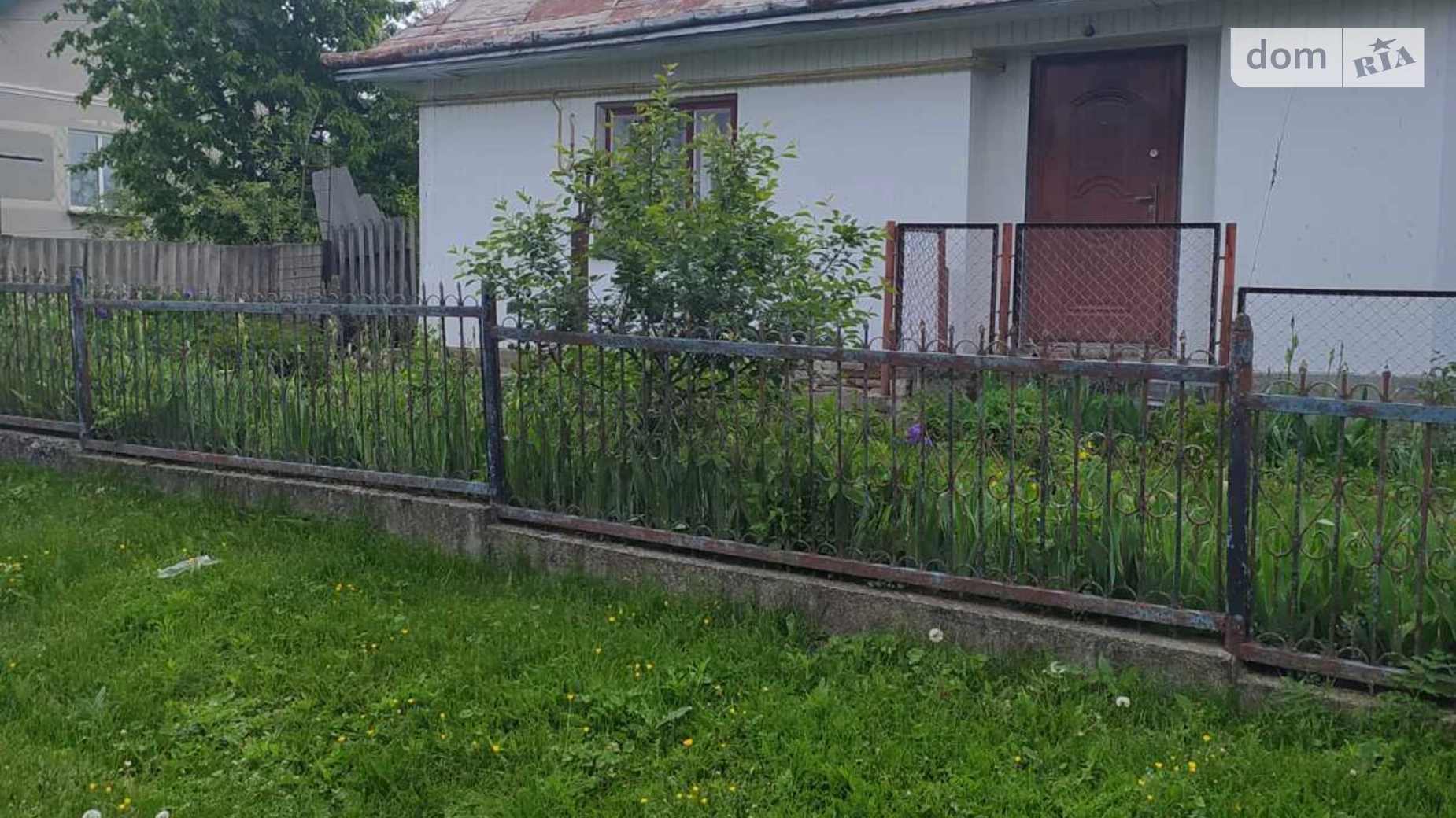 Залавье, цена: 8000 $ - фото 2