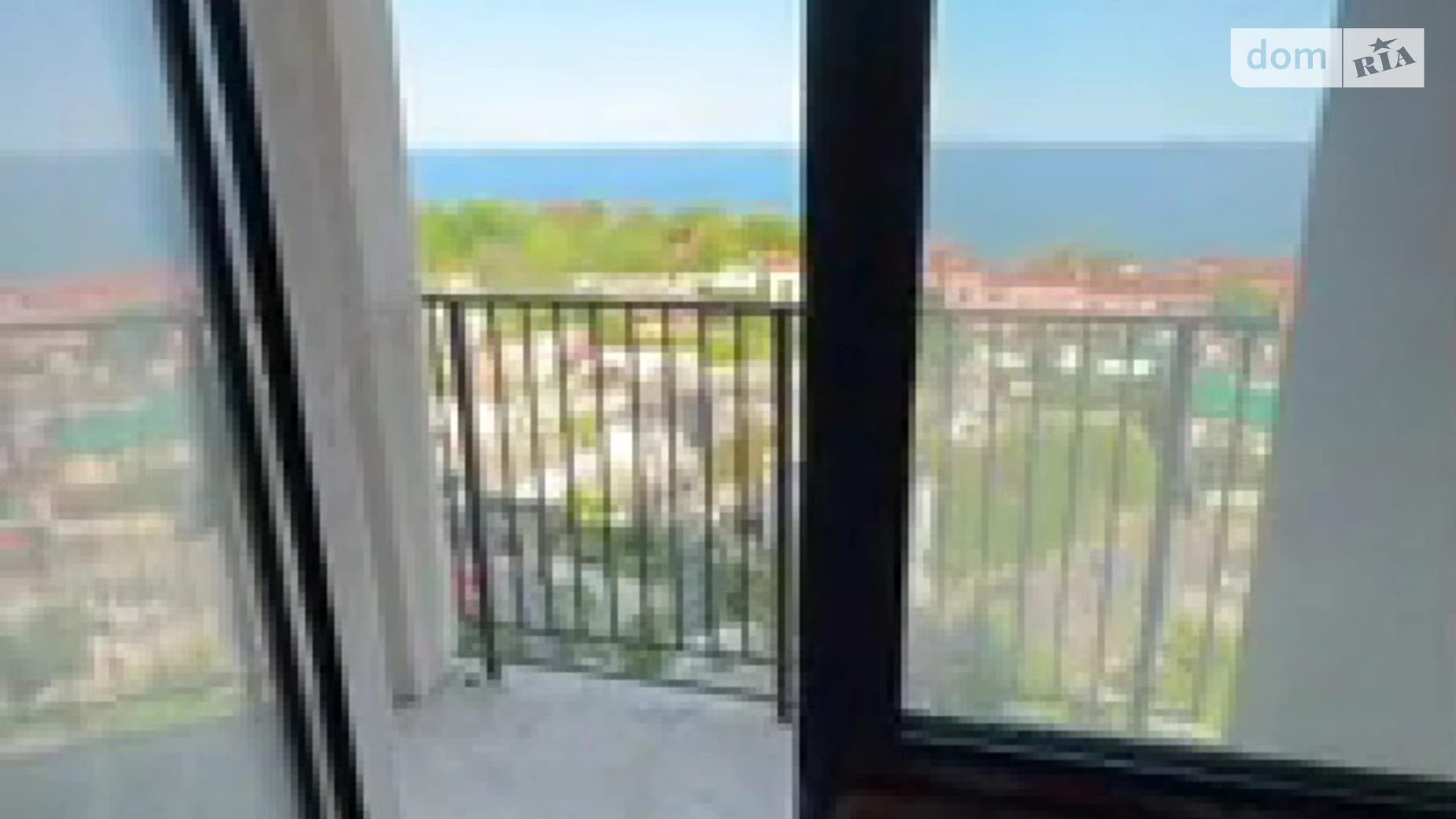 Продається 2-кімнатна квартира 60.5 кв. м у Одесі, цена: 68000 $ - фото 2