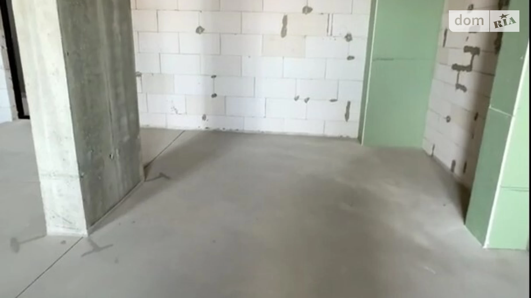 Продається 2-кімнатна квартира 60.5 кв. м у Одесі, цена: 68000 $ - фото 5
