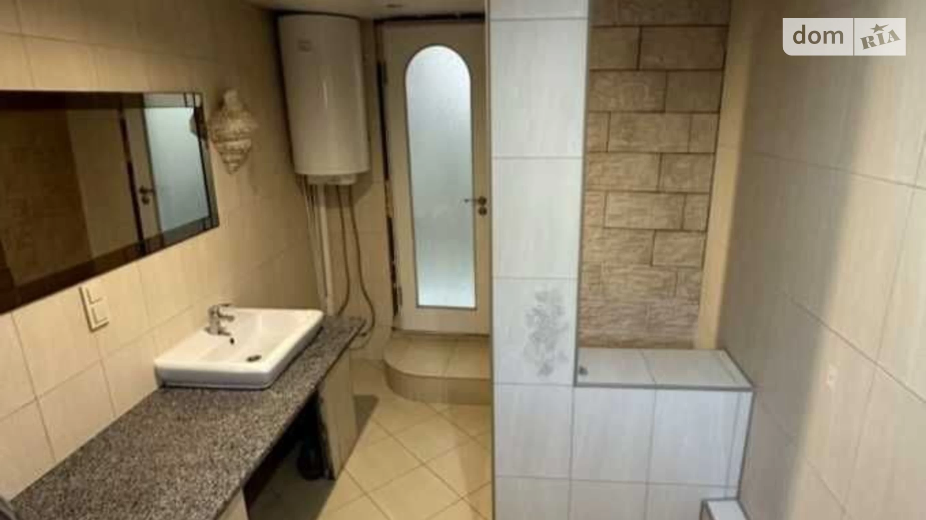 Продається будинок 2 поверховий 132.6 кв. м з ділянкою, цена: 53000 $ - фото 3