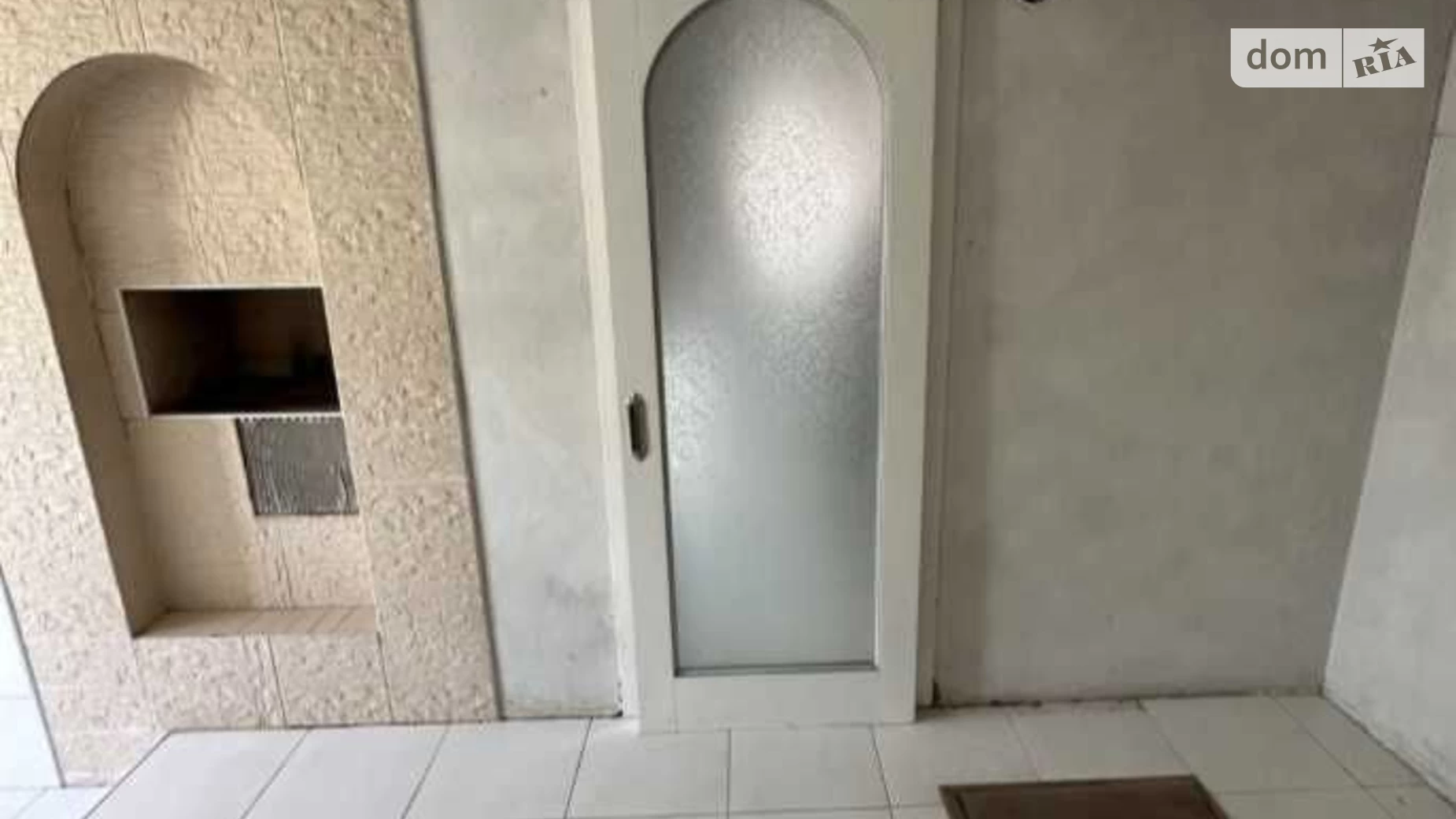 Продается дом на 3 этажа 132.6 кв. м с гаражом, цена: 53000 $ - фото 5