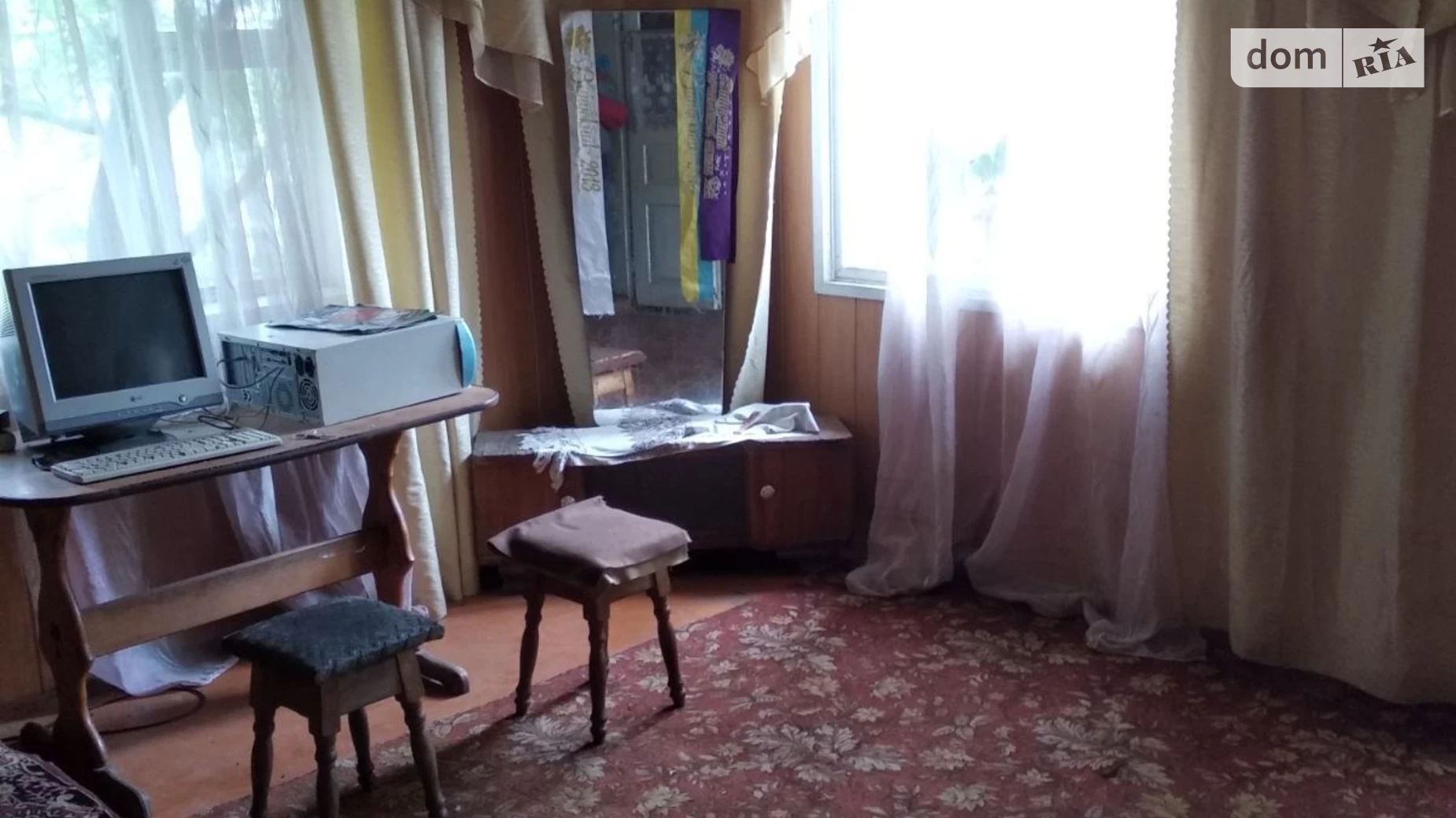 ул. Шевченко, 106 Рясное Яблоновка, цена: 20000 $ - фото 2
