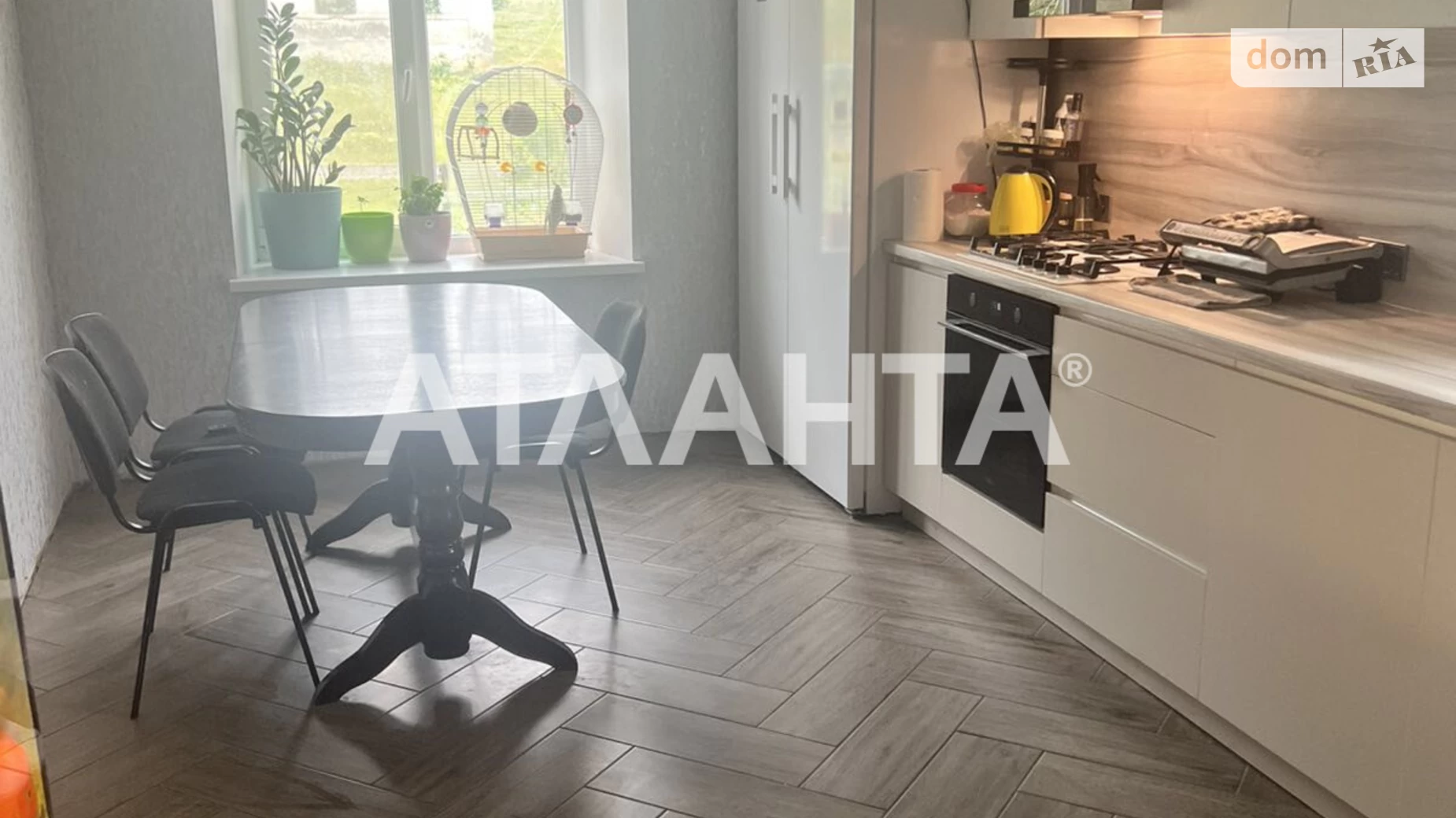 Продается одноэтажный дом 112 кв. м с баней/сауной, цена: 55000 $ - фото 2