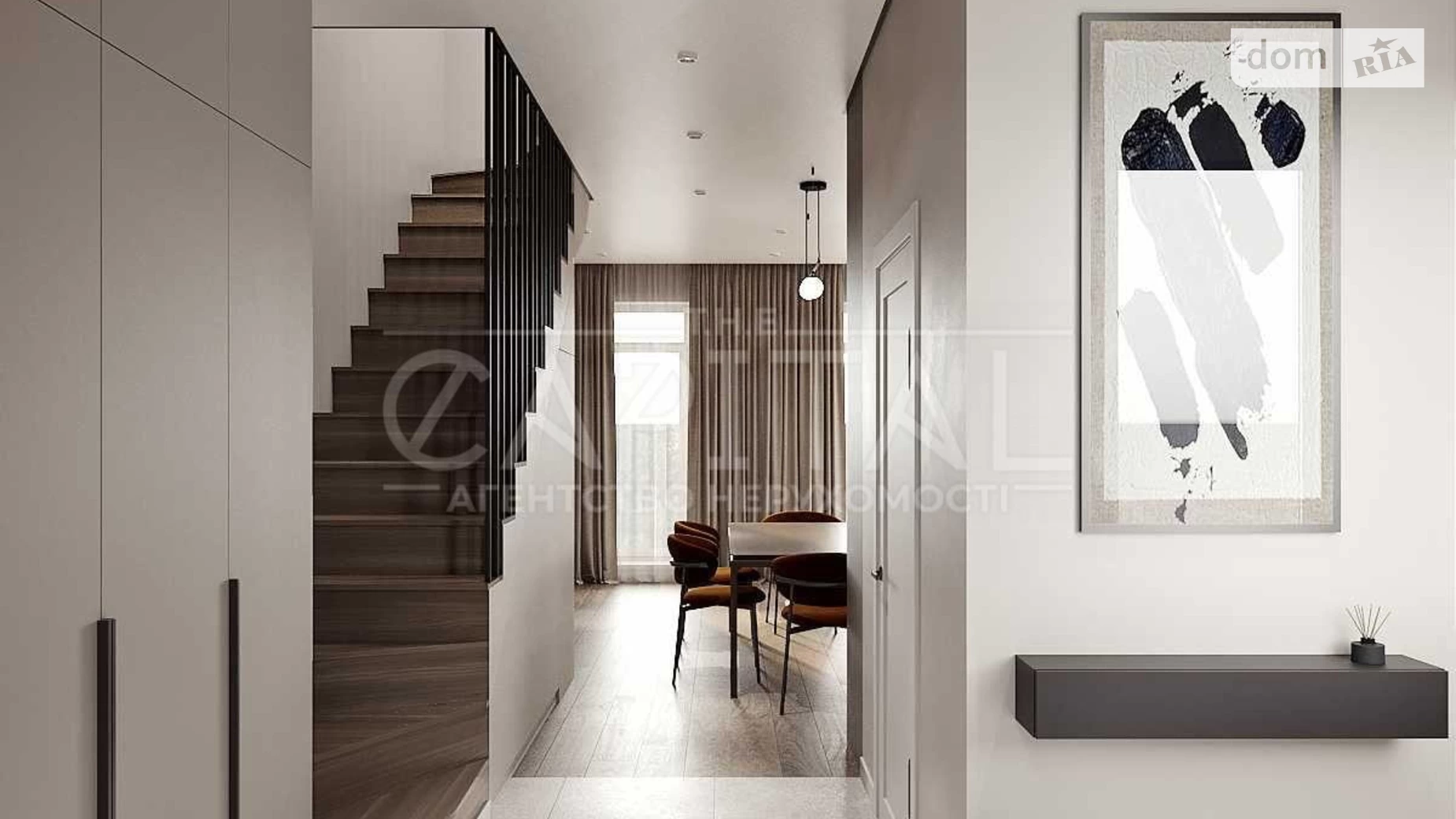 Бучанський Крюковщина, цена: 99000 $ - фото 4