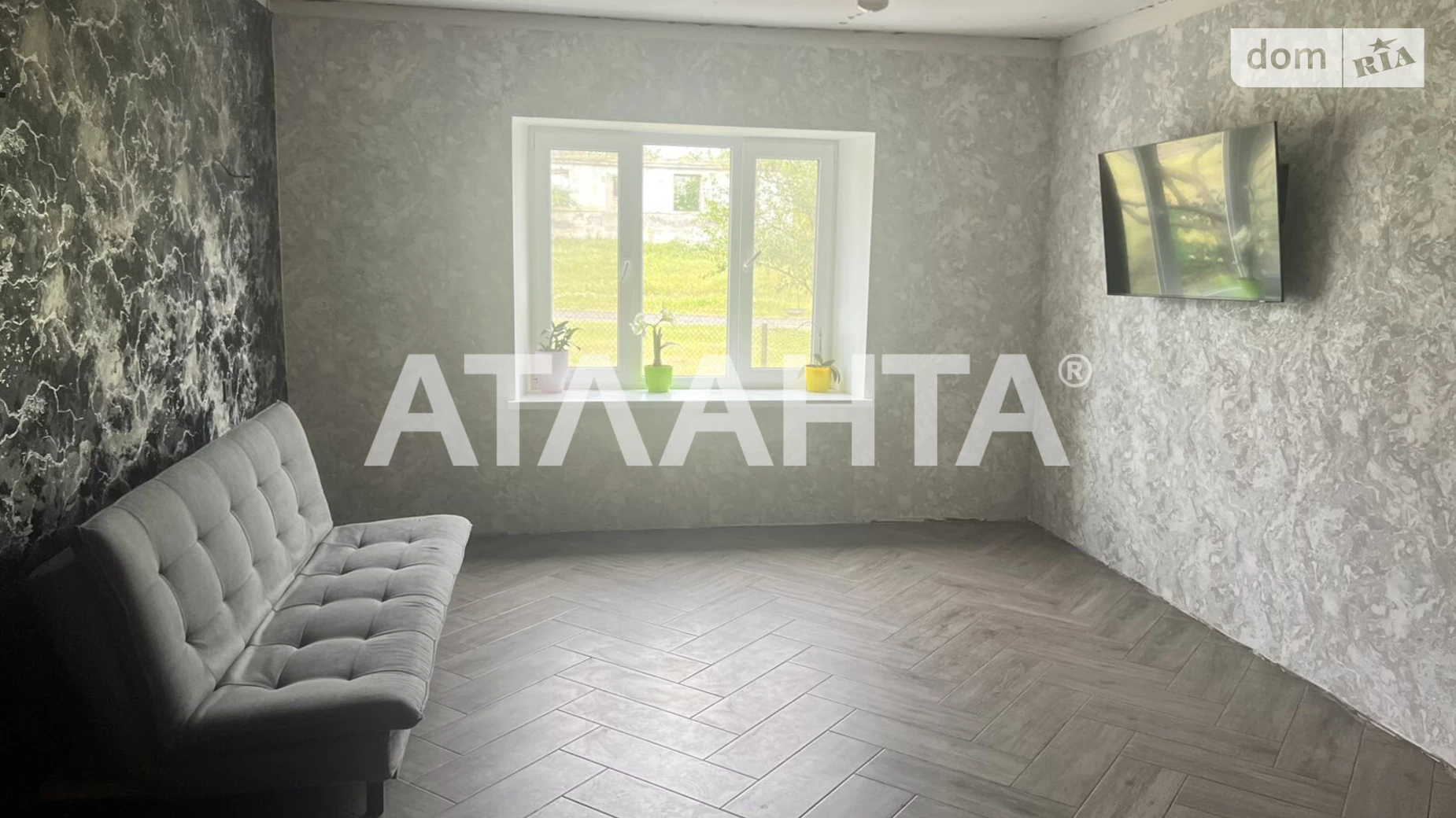 Продается одноэтажный дом 112 кв. м с баней/сауной, цена: 53000 $ - фото 2