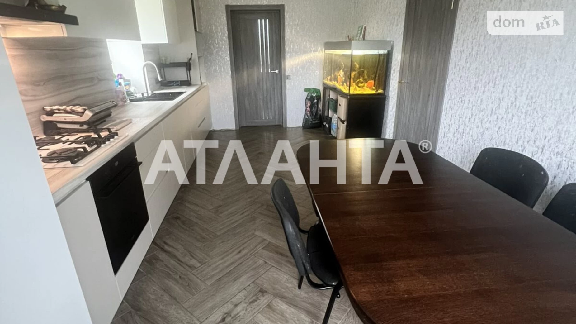 Продается одноэтажный дом 112 кв. м с баней/сауной, цена: 55000 $ - фото 5