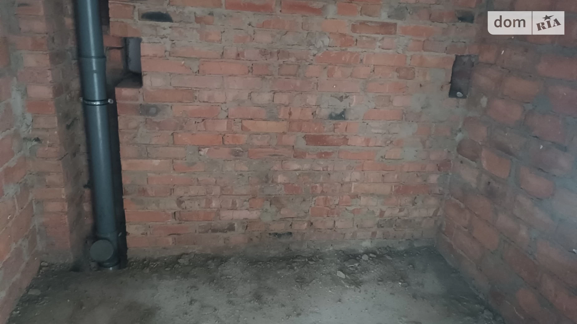 Продается 1-комнатная квартира 38.9 кв. м в Виннице, ул. Костя Широцкого - фото 2