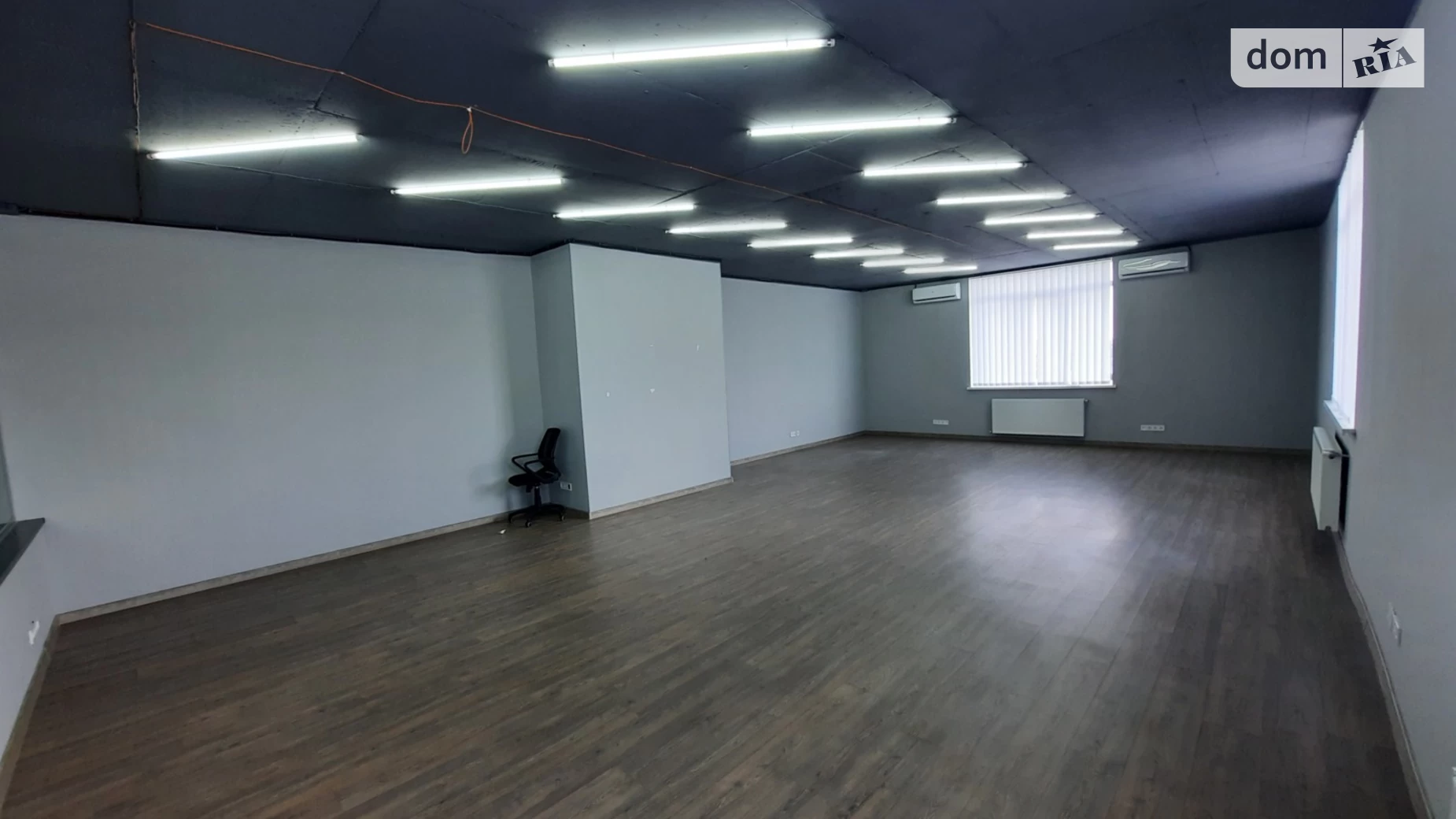 Здається в оренду офіс 1500 кв. м в бізнес-центрі, цена: 10800 $ - фото 3
