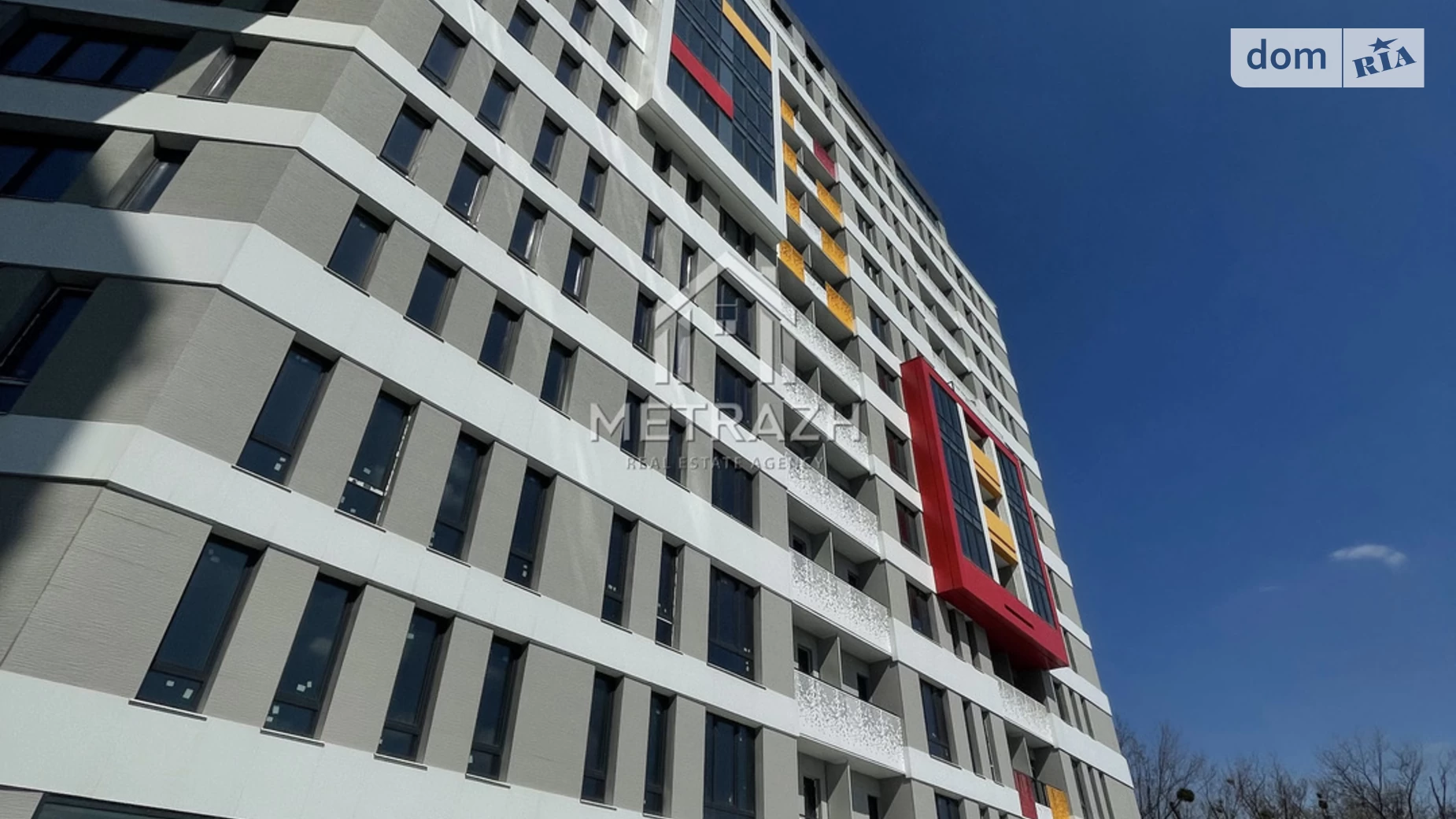 Продается 3-комнатная квартира 105 кв. м в Харькове, ул. Сокольническая, 28 - фото 3