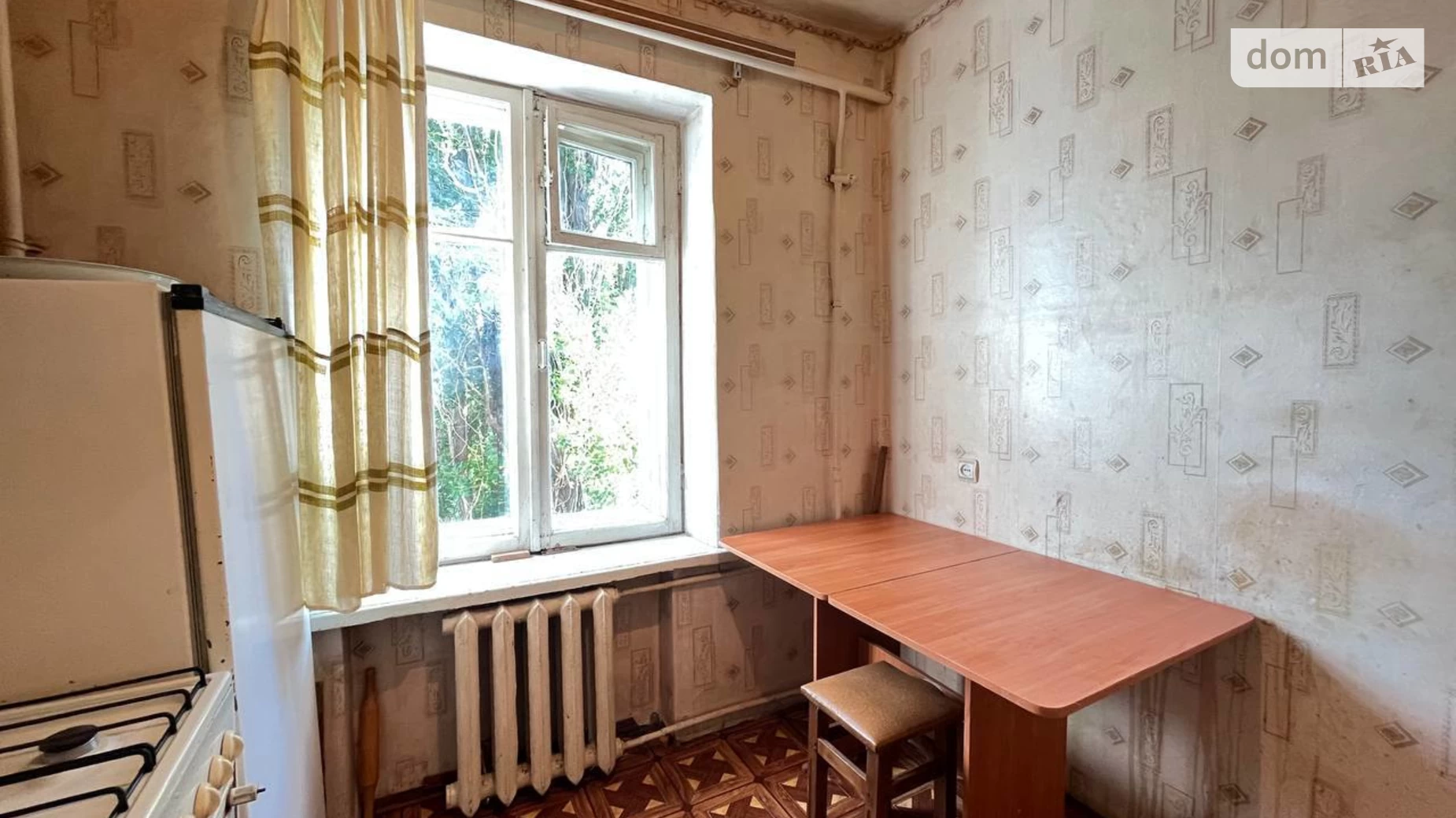 1-комнатная квартира 31 кв. м в Запорожье, ул. Алексея Порады, 41 - фото 2