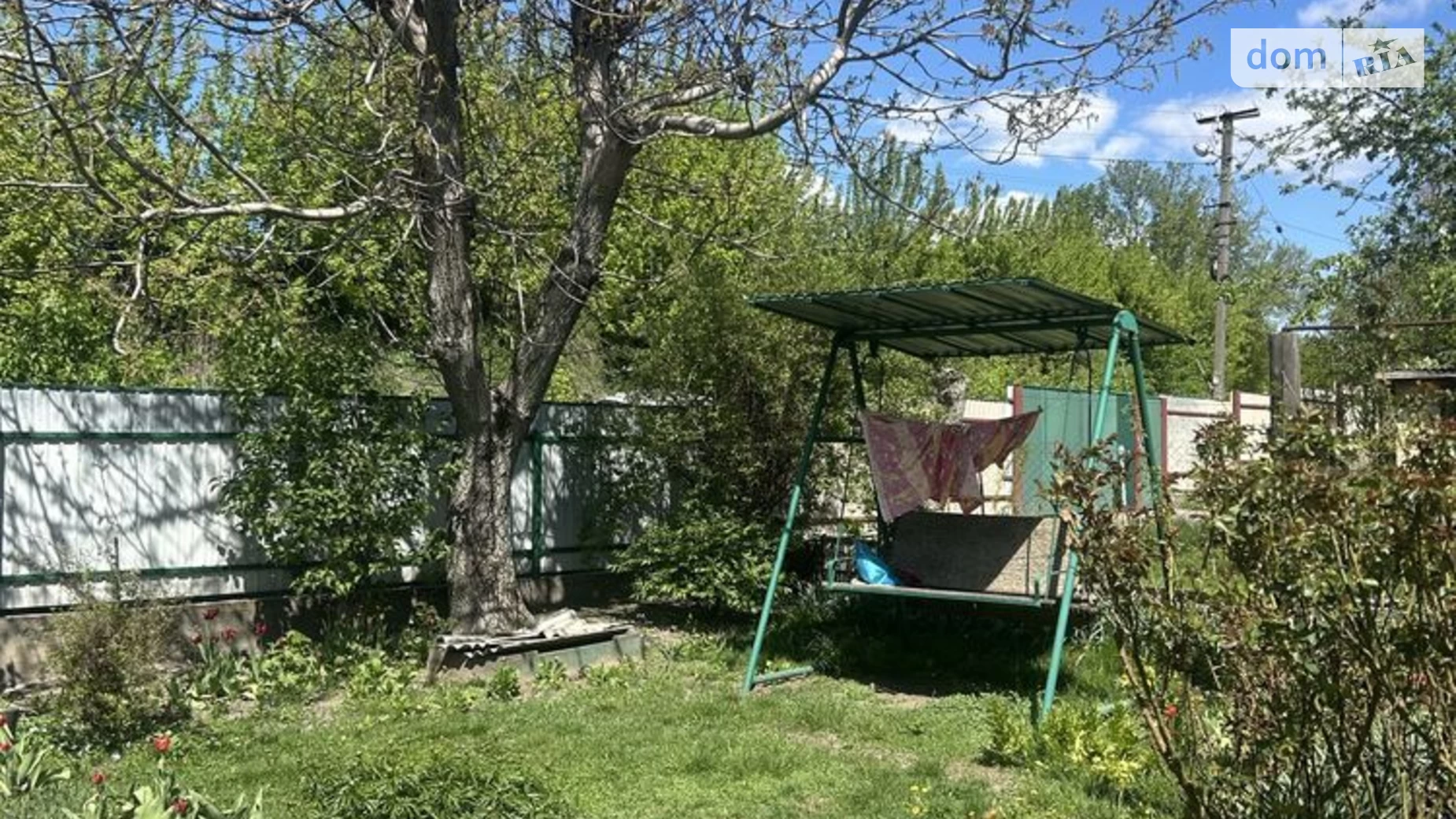 Продается одноэтажный дом 97 кв. м с мебелью, цена: 74500 $ - фото 3