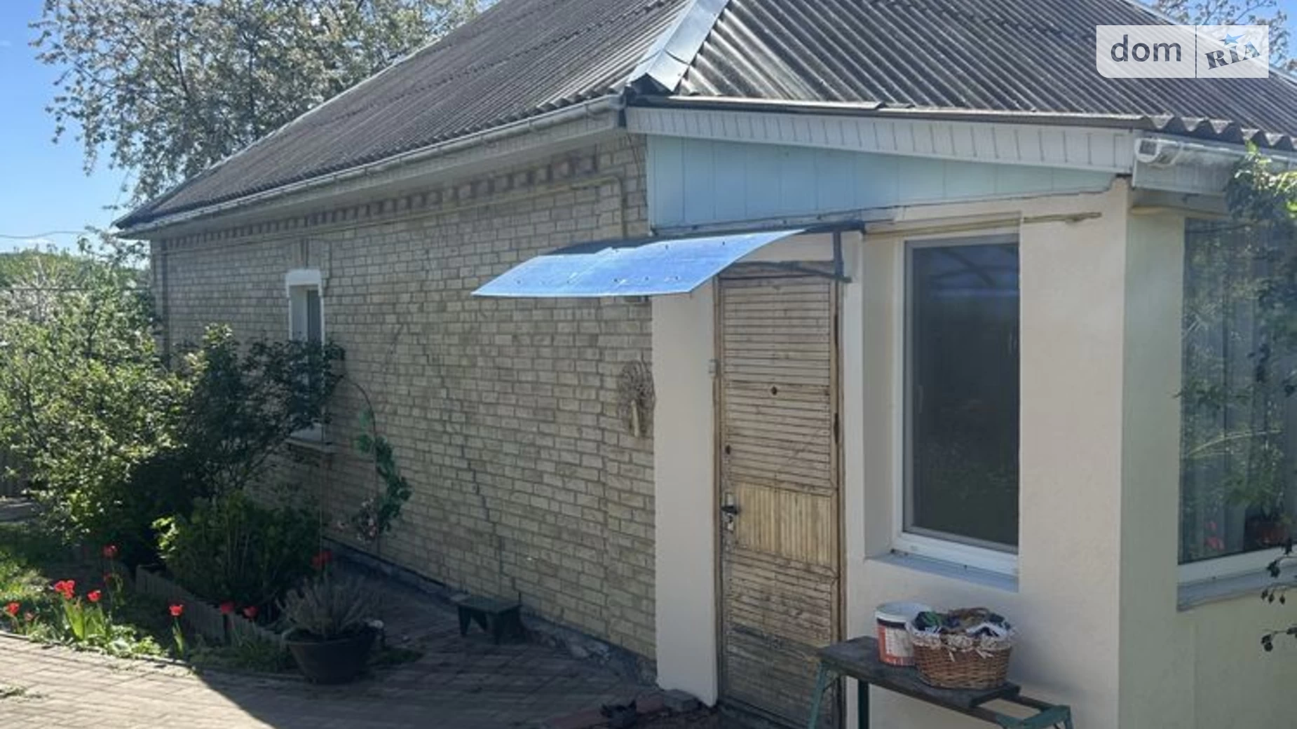 Продается одноэтажный дом 97 кв. м с мебелью, цена: 74500 $ - фото 2