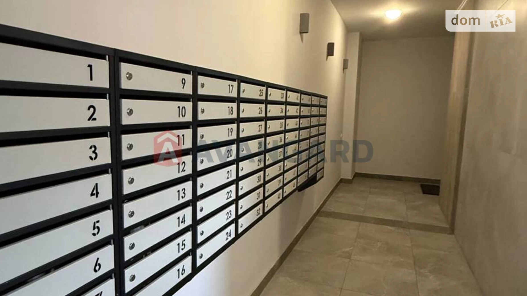 Продається 3-кімнатна квартира 90 кв. м у Львові, цена: 133000 $ - фото 4