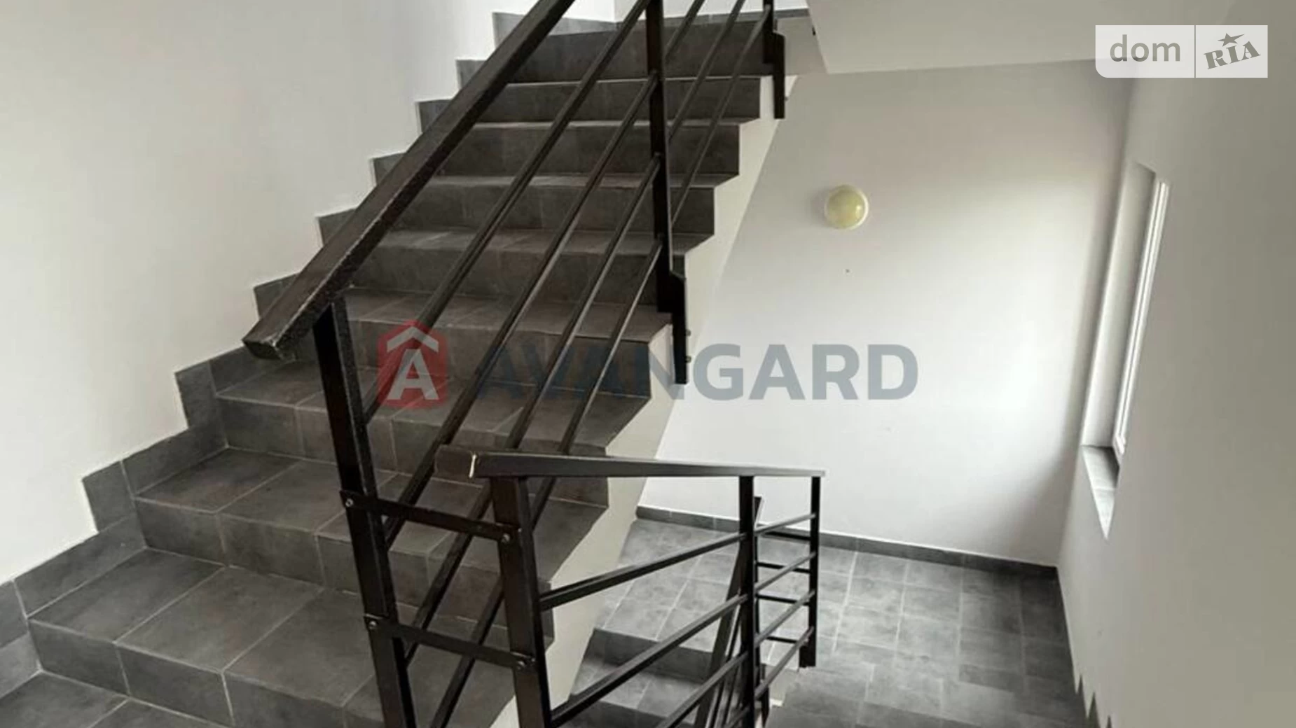 Продається 3-кімнатна квартира 90 кв. м у Львові, цена: 133000 $ - фото 5
