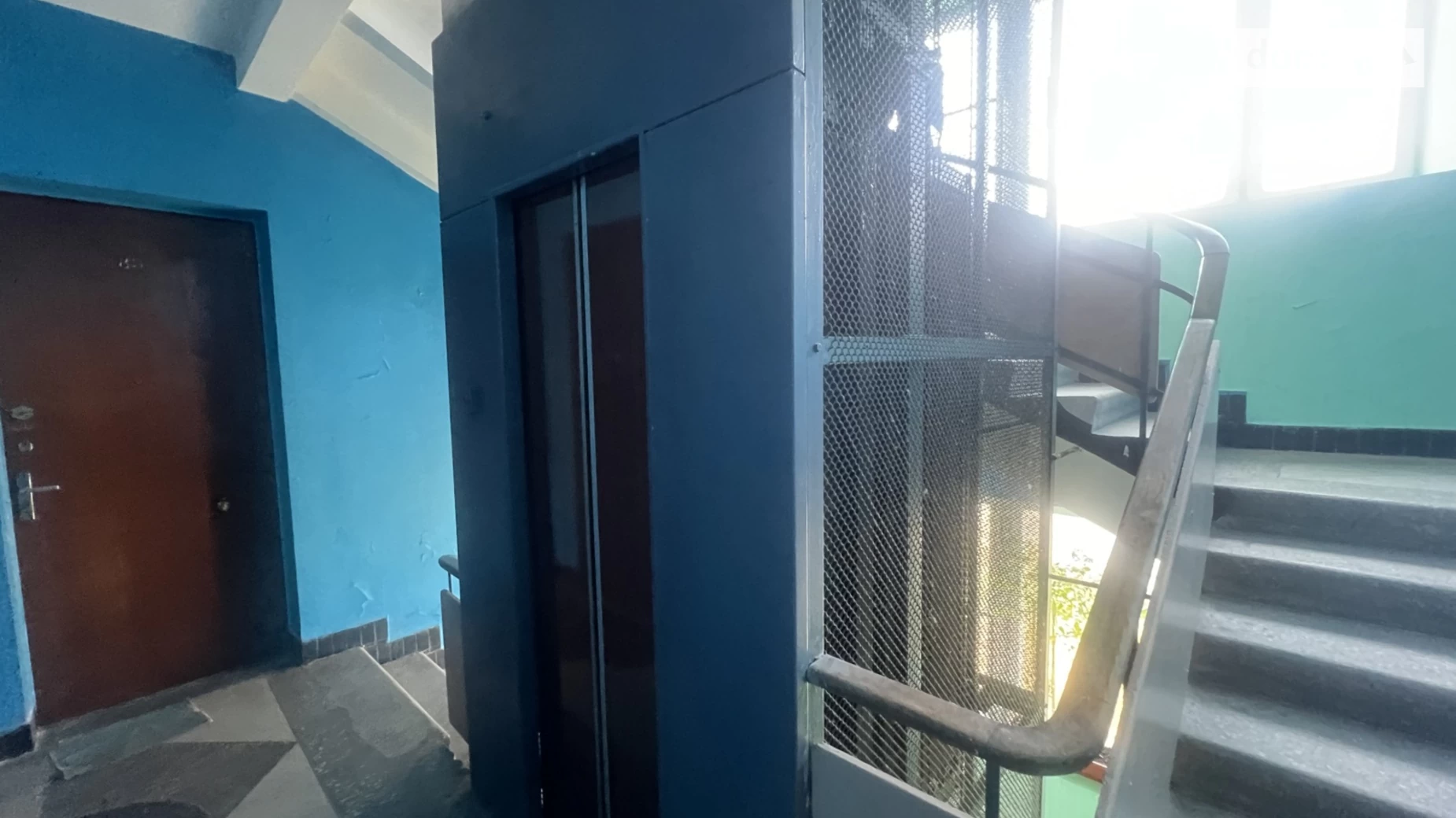 Продается 2-комнатная квартира 80 кв. м в Киеве, ул. Михайла Грушевского, 34А - фото 4