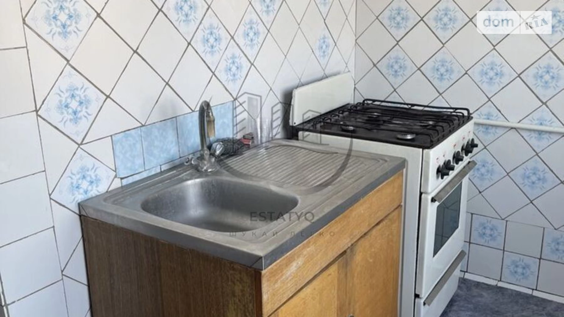 Здається в оренду 3-кімнатна квартира 72 кв. м у Харкові, вул. Валентинівська, 25Г - фото 5