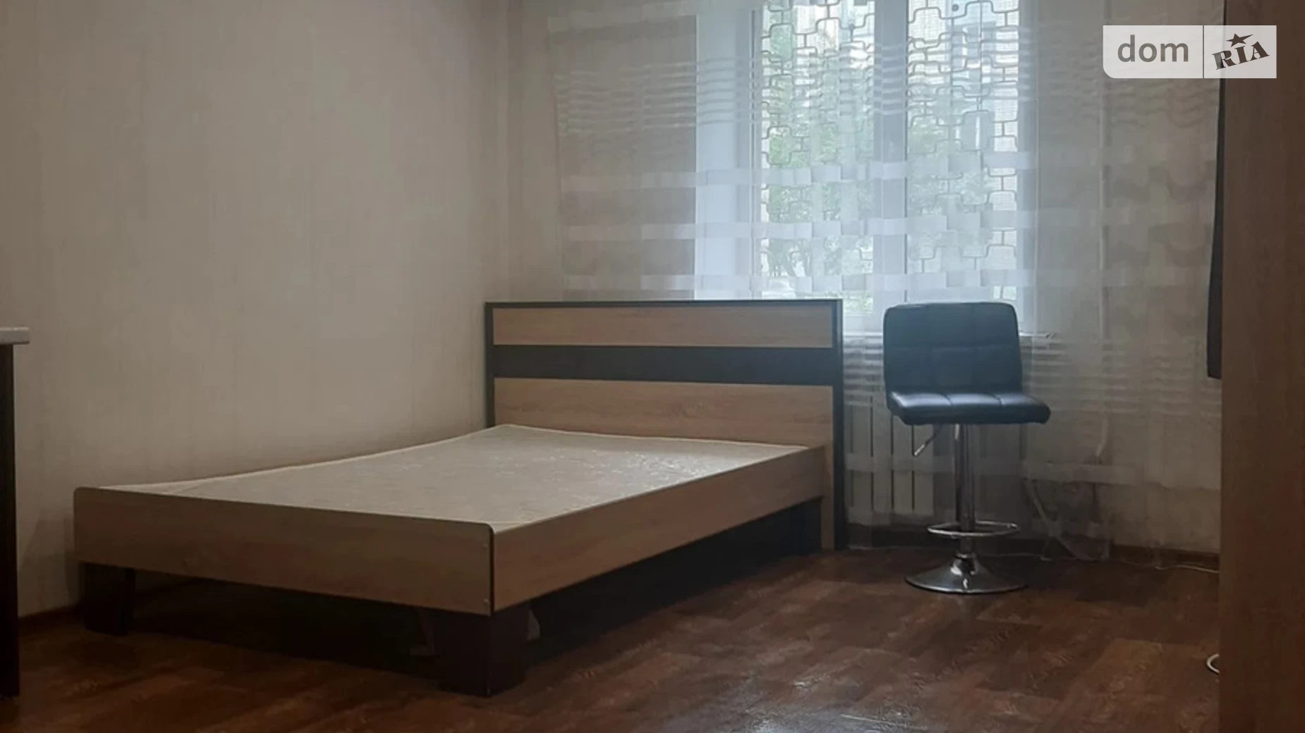 Здається в оренду 1-кімнатна квартира 21 кв. м у Харкові, вул. Гвардійців-Широнінців, 41Б - фото 4