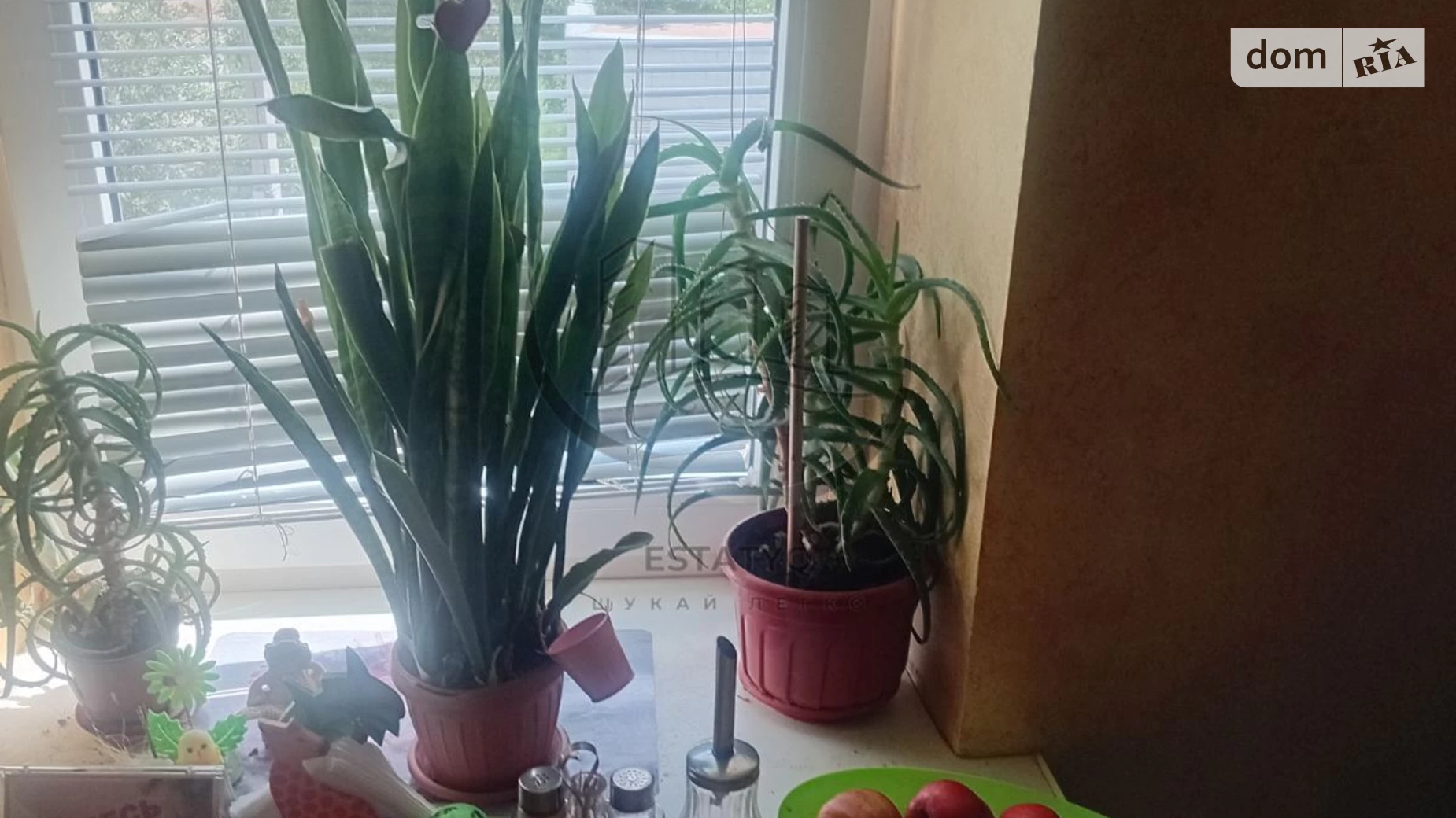 Здається в оренду 1-кімнатна квартира 62 кв. м у Харкові, вул. Нескорених(Героїв Праці), 46 - фото 4
