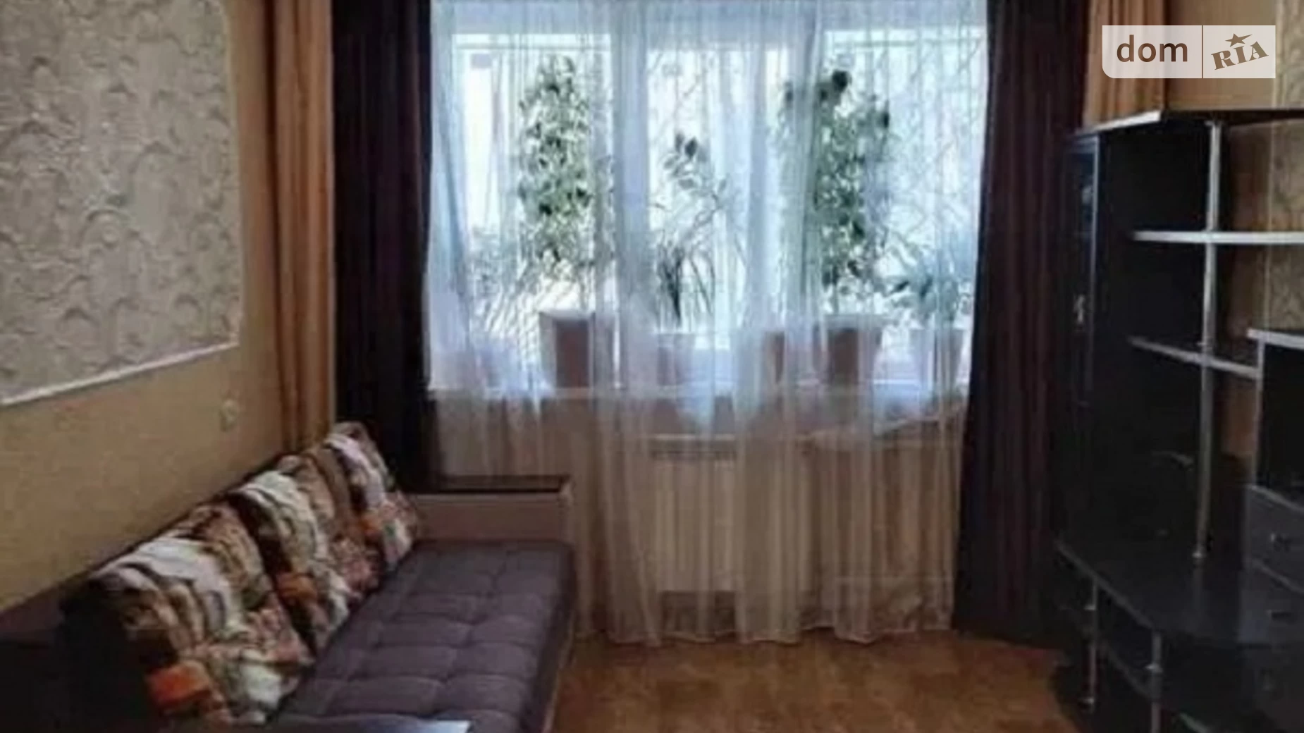 Продается 1-комнатная квартира 33 кв. м в Харькове, цена: 28000 $ - фото 3