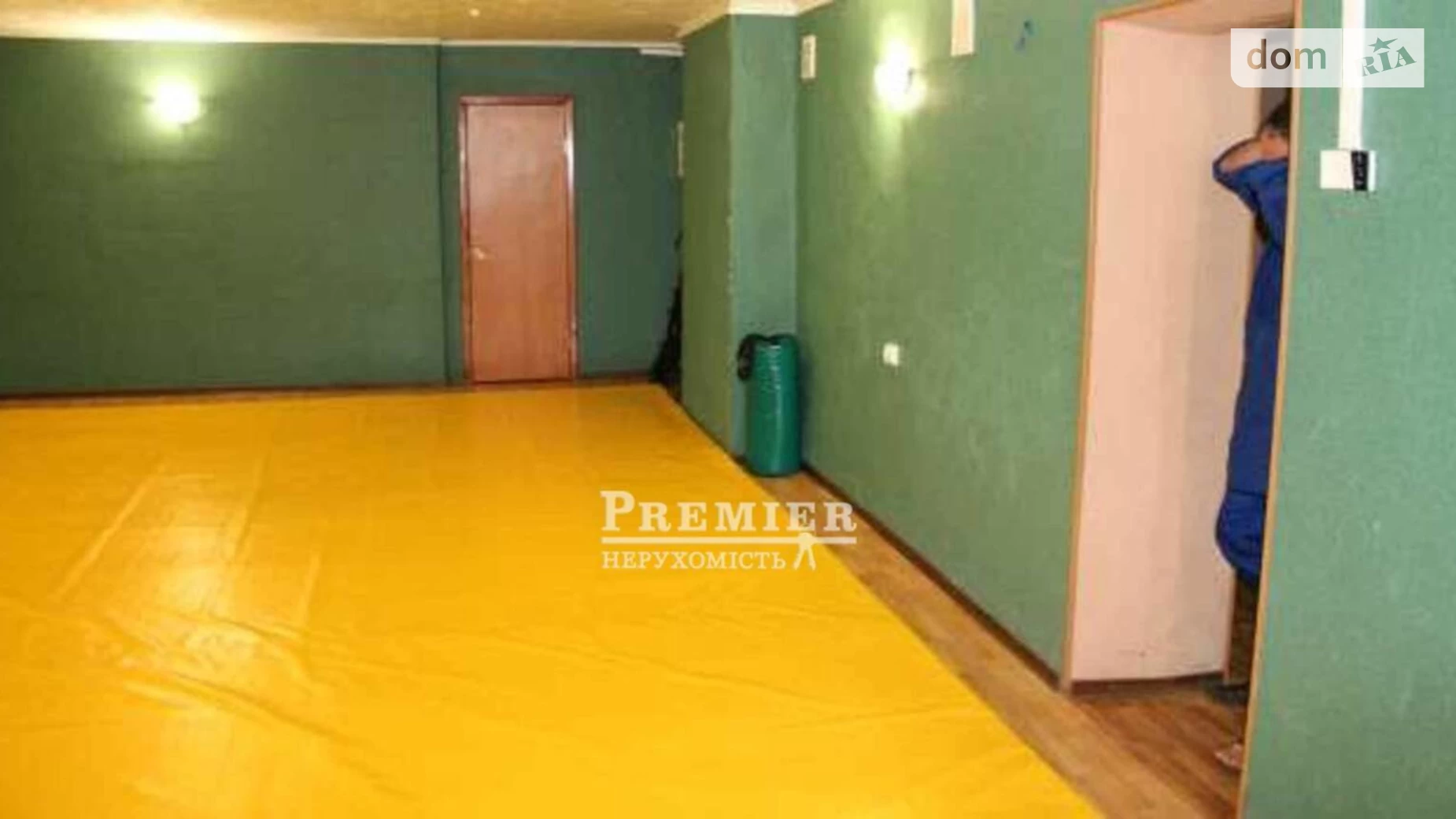 Продається офіс 96 кв. м в бізнес-центрі, цена: 65000 $ - фото 3