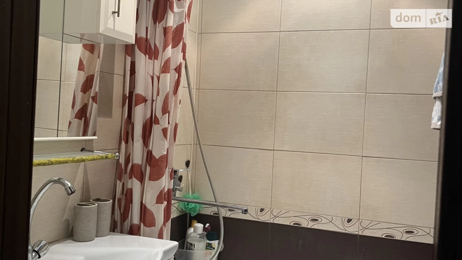 Продається 3-кімнатна квартира 65 кв. м у Харкові, вул. Клочківська, 197В - фото 2