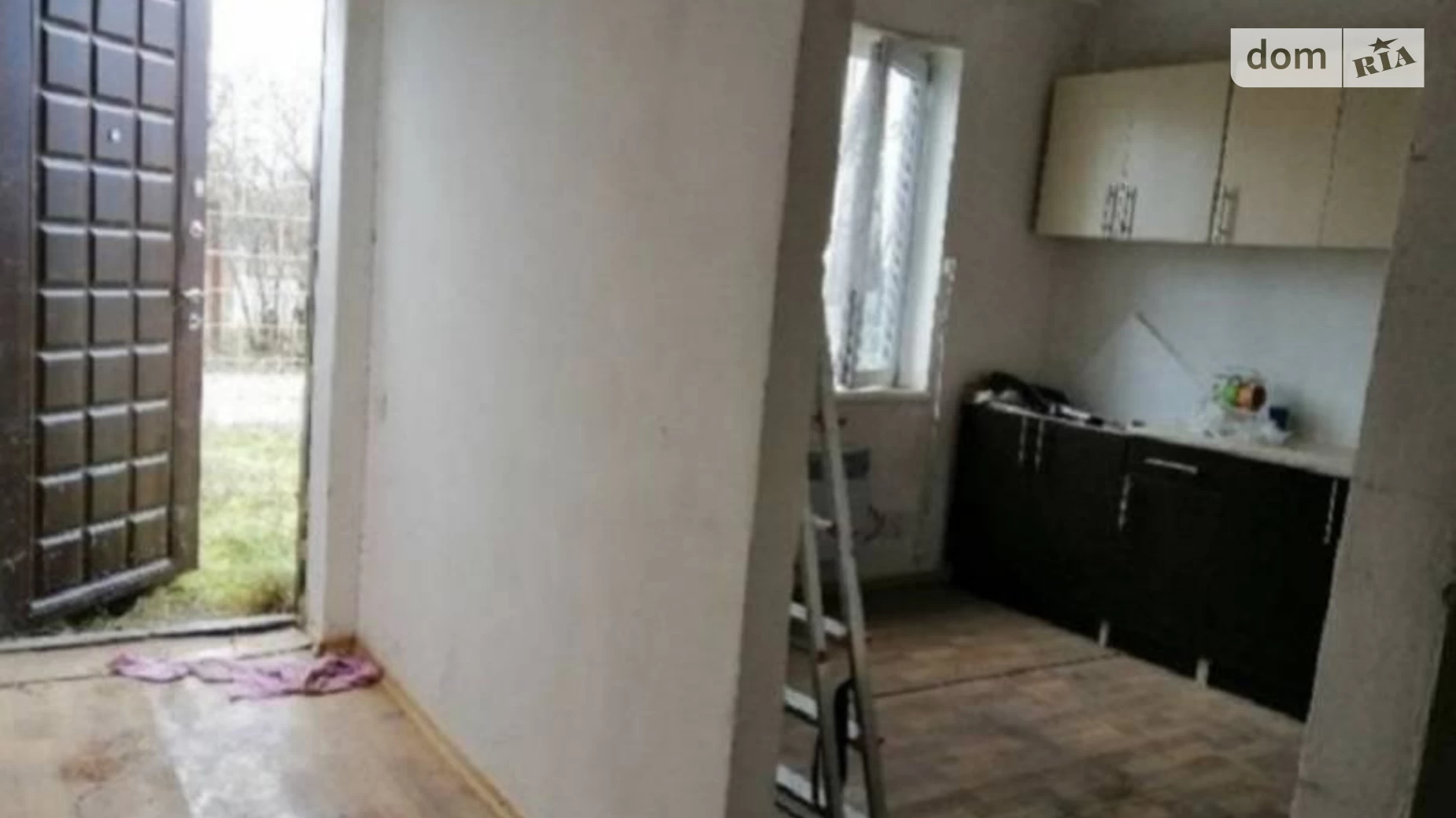 Продается одноэтажный дом 65 кв. м с мансардой, цена: 13000 $ - фото 3