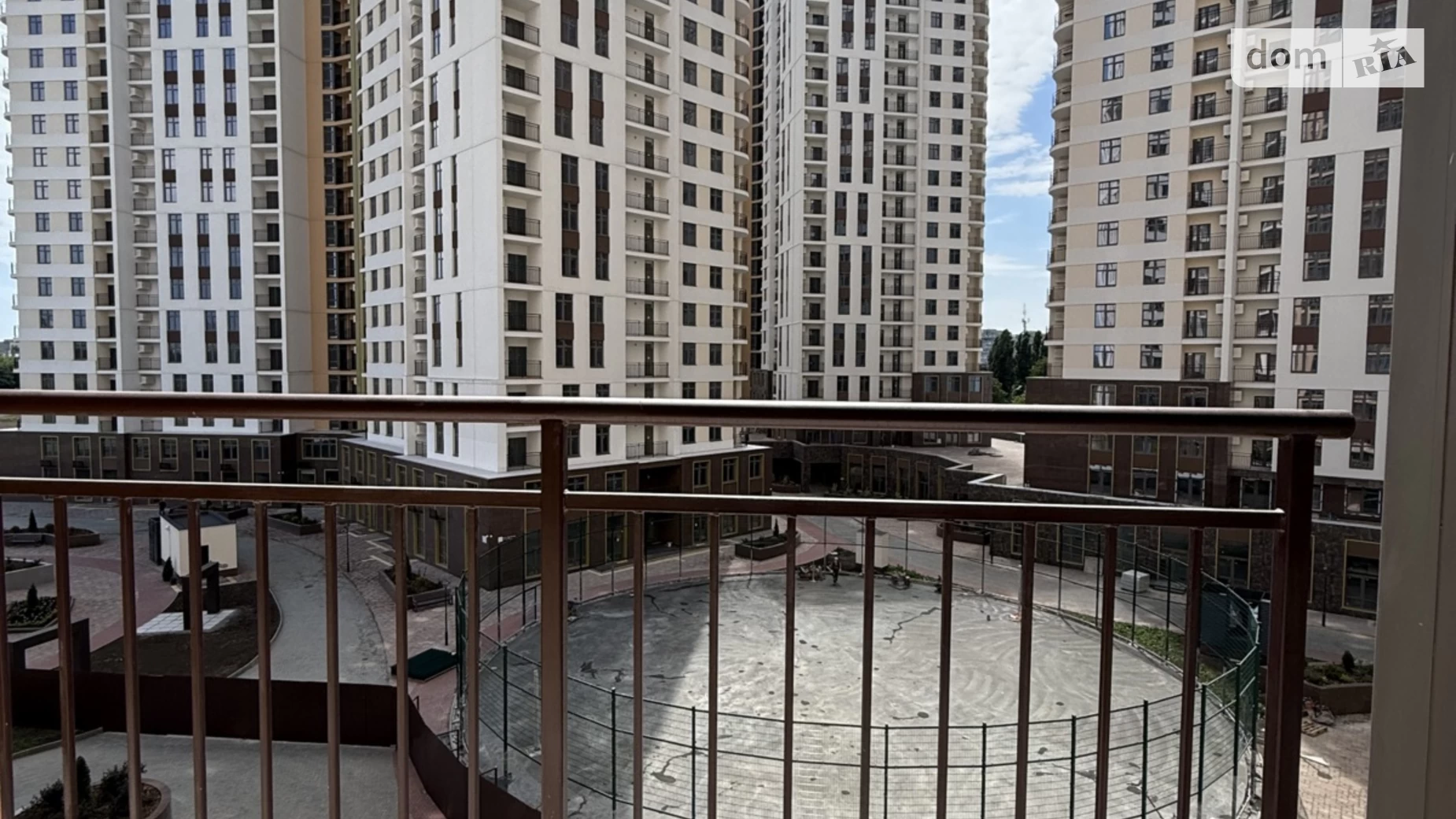 Продається 1-кімнатна квартира 42.6 кв. м у Одесі, цена: 70800 $ - фото 5