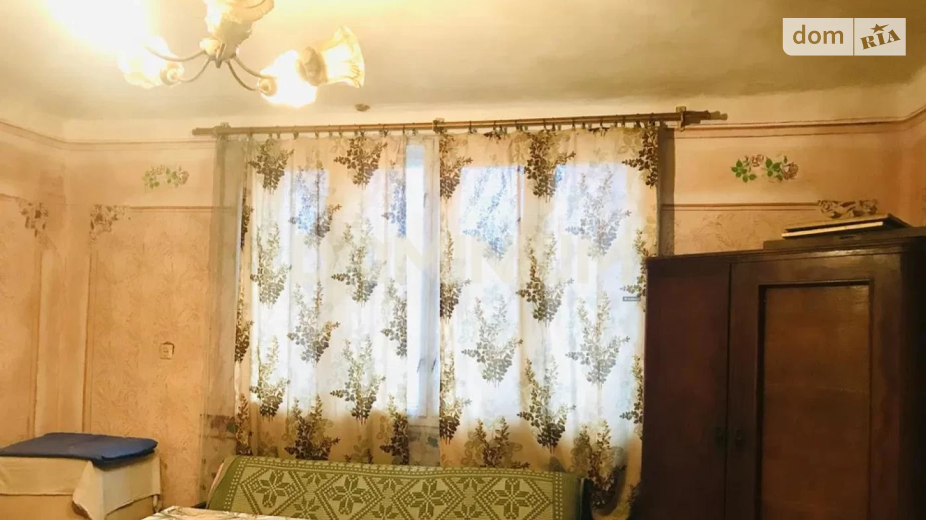 Продается одноэтажный дом 105 кв. м с камином, цена: 25000 $ - фото 3