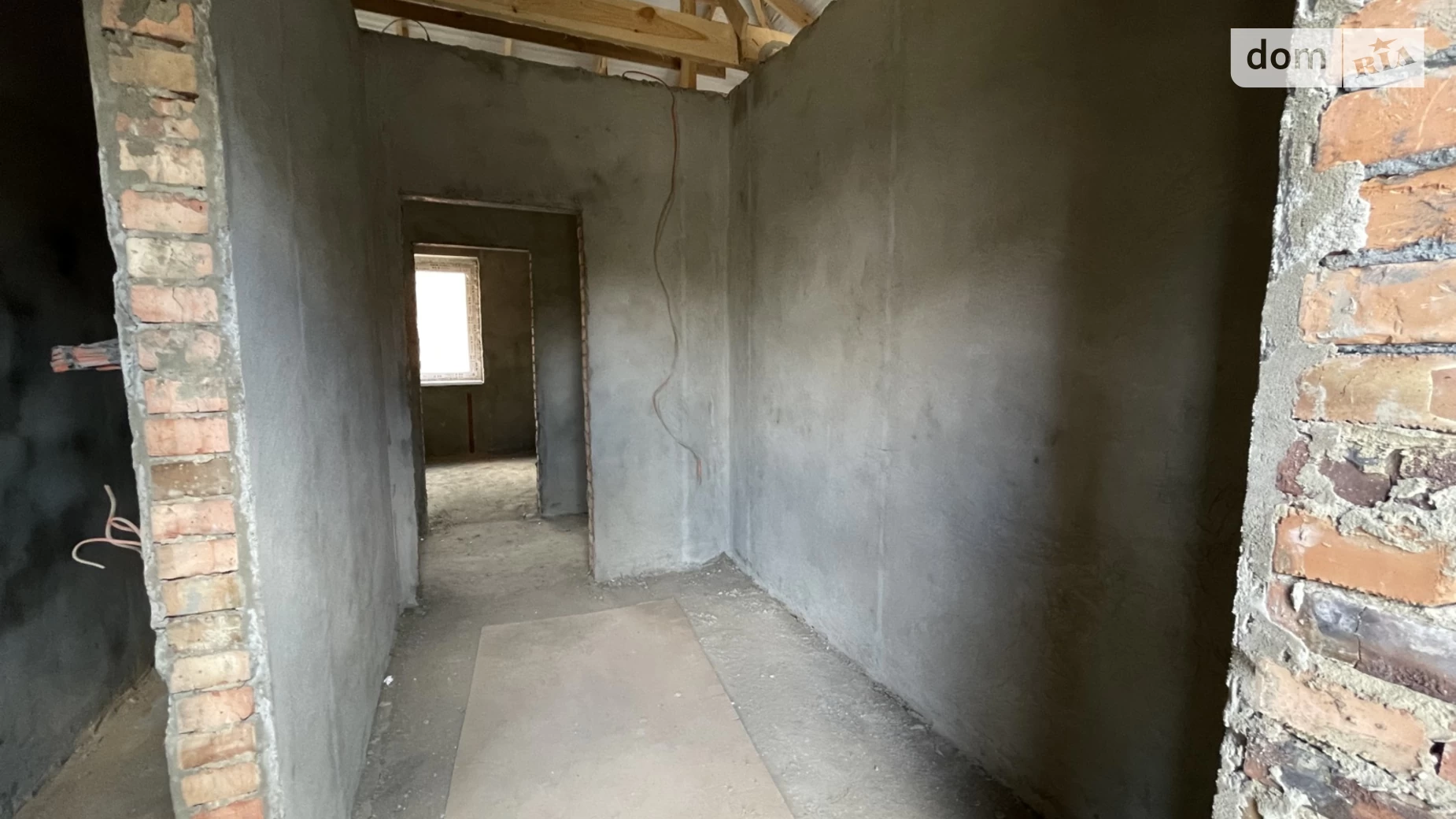 Продается одноэтажный дом 105 кв. м с баней/сауной, цена: 89000 $ - фото 3