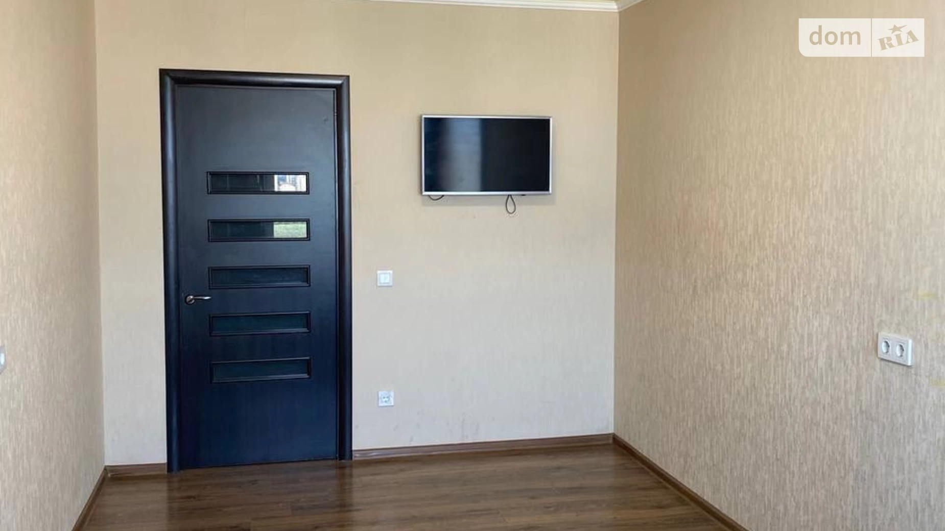 Продается 1-комнатная квартира 34.9 кв. м в Софиевской Борщаговке, цена: 37500 $ - фото 3